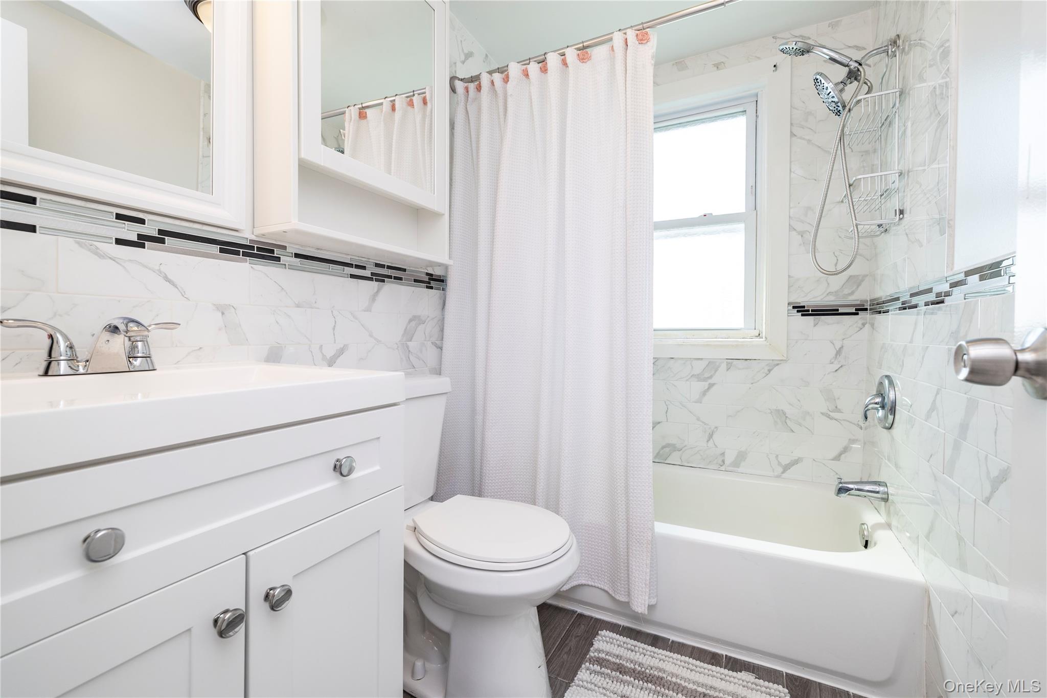 44 Tyler Street, Freeport, NY 11520