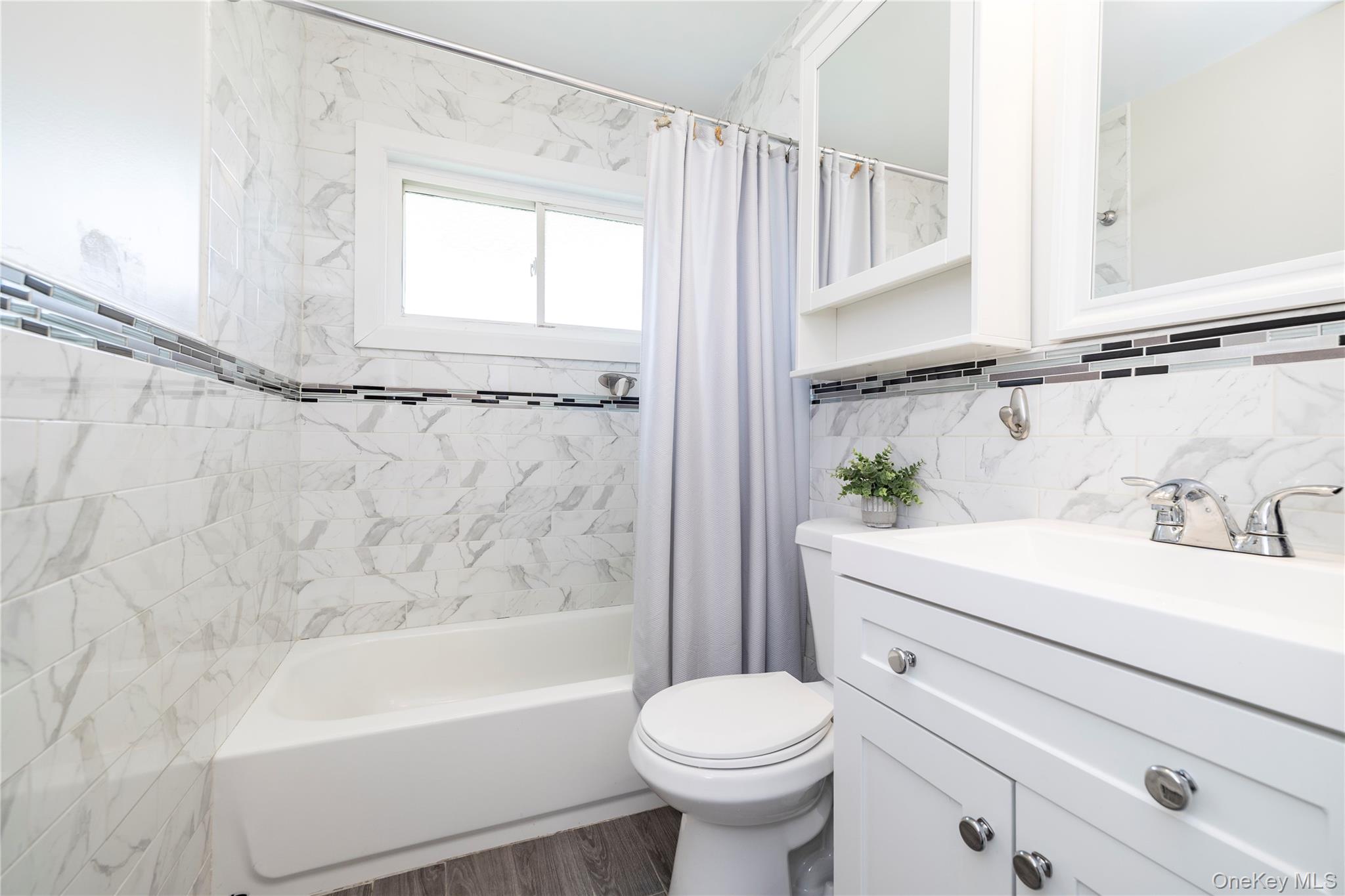 44 Tyler Street, Freeport, NY 11520