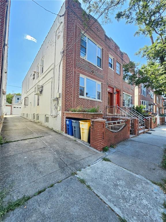 1949 W 11th Street, Brooklyn, NY 11223