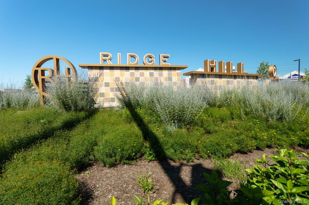 650 Warburton Avenue # 6M, Yonkers, NY 10701