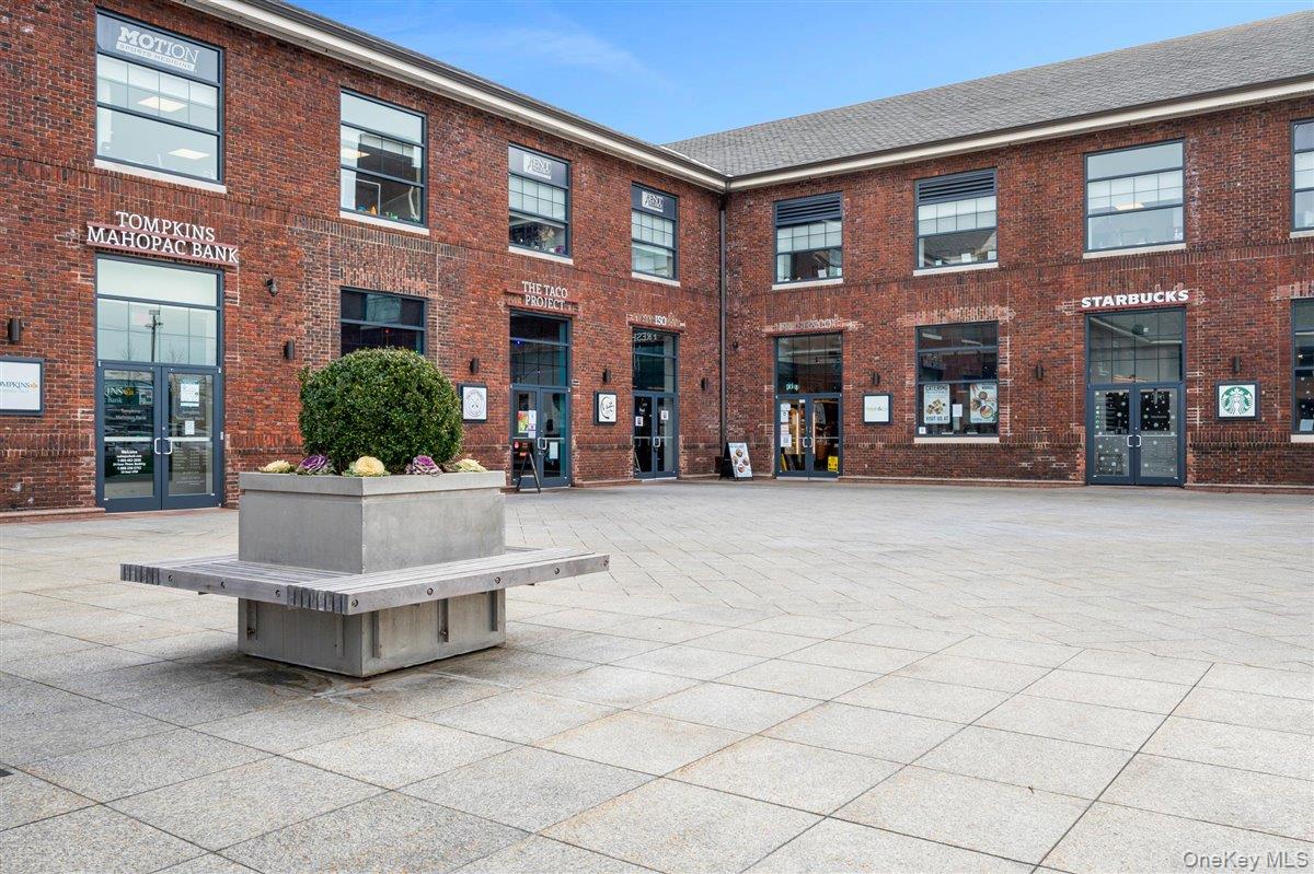 650 Warburton Avenue # 6M, Yonkers, NY 10701