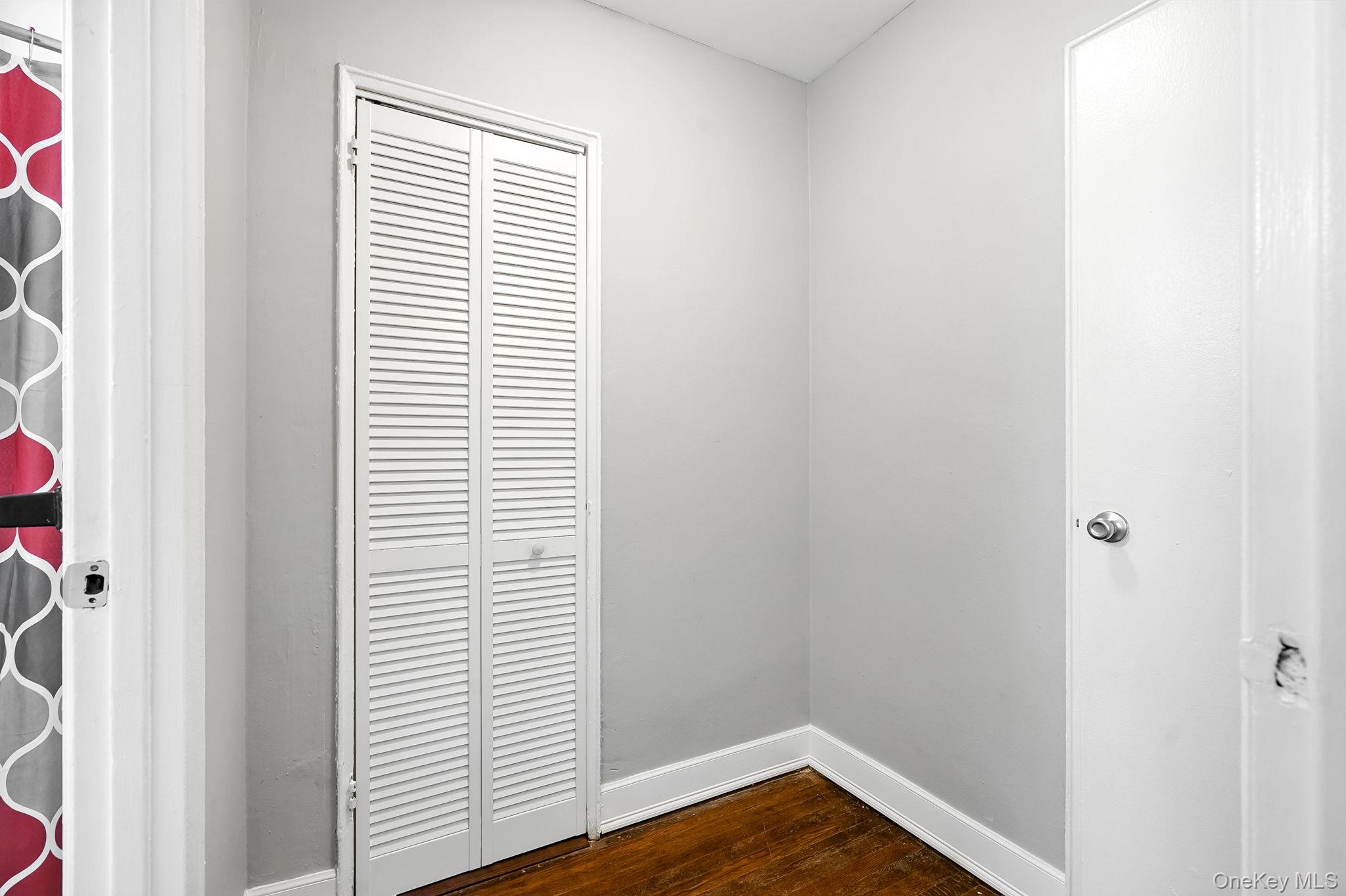 650 Warburton Avenue # 6M, Yonkers, NY 10701