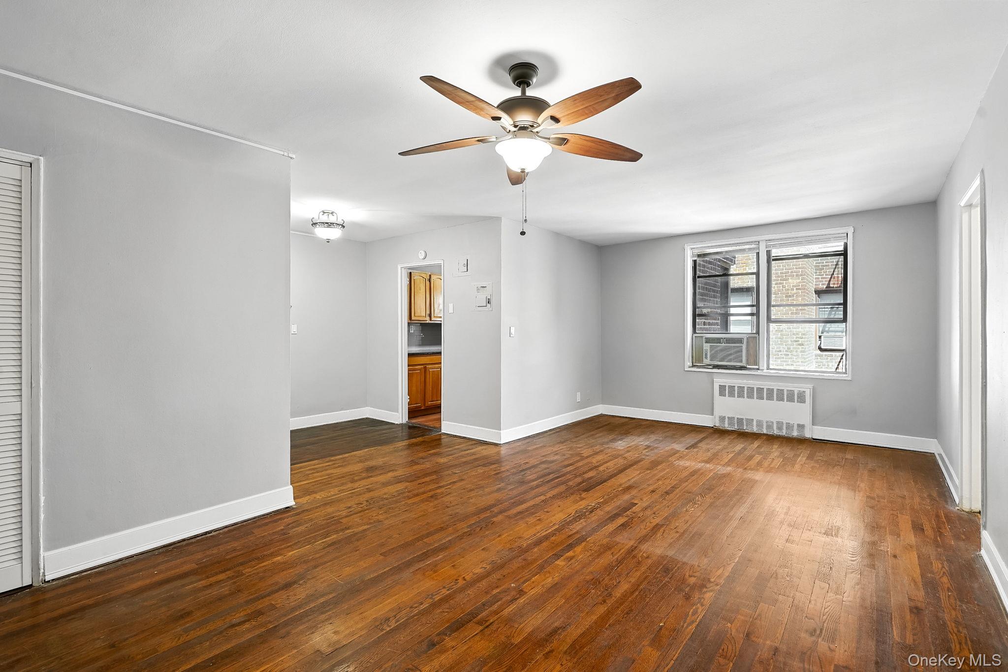 650 Warburton Avenue # 6M, Yonkers, NY 10701