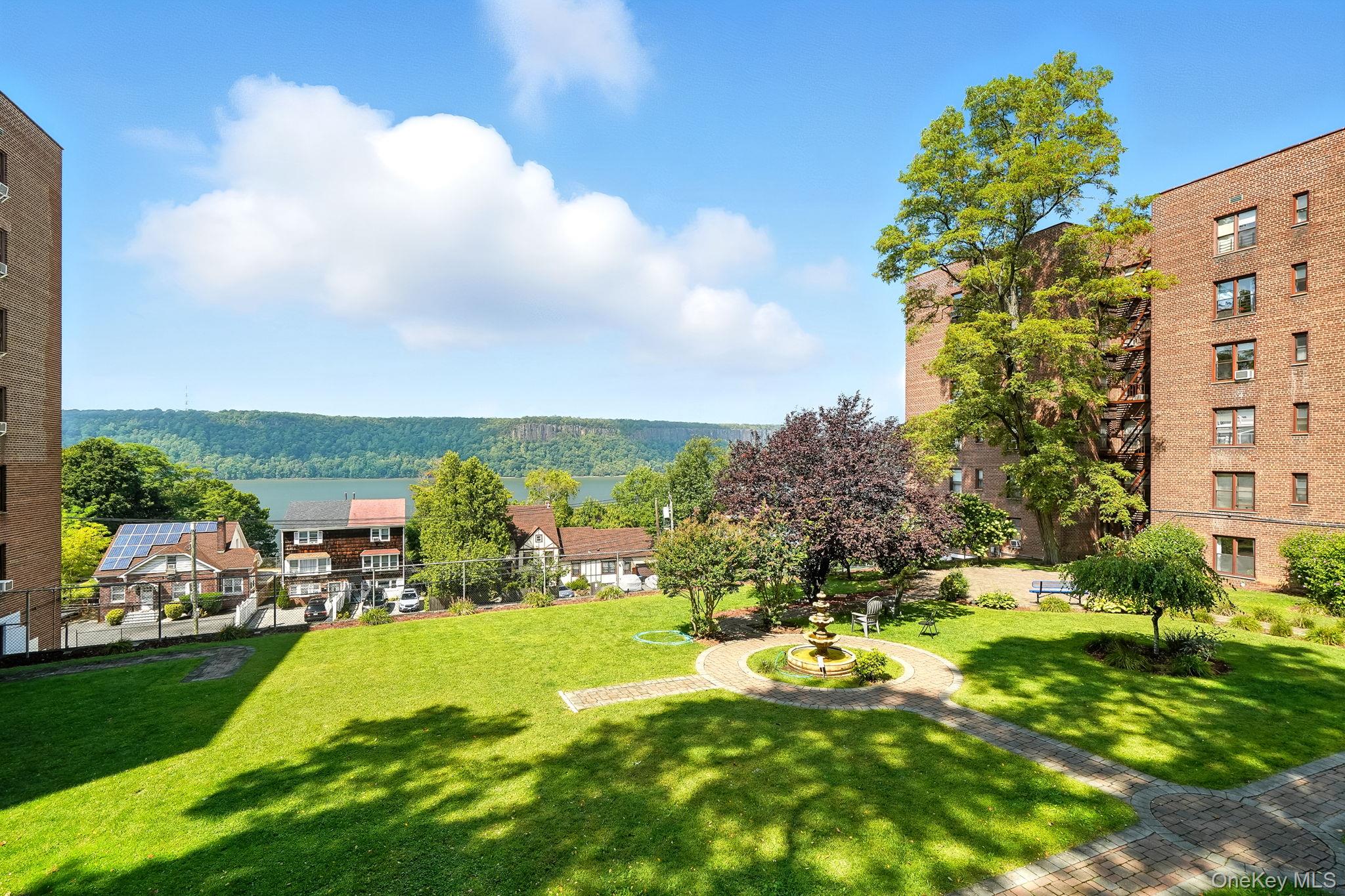 650 Warburton Avenue # 6M, Yonkers, NY 10701