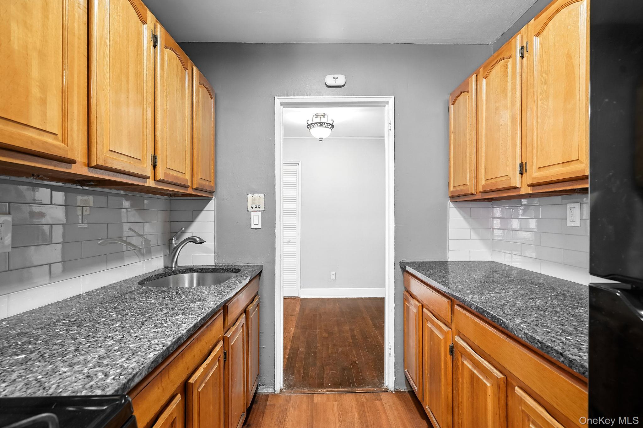 650 Warburton Avenue # 6M, Yonkers, NY 10701