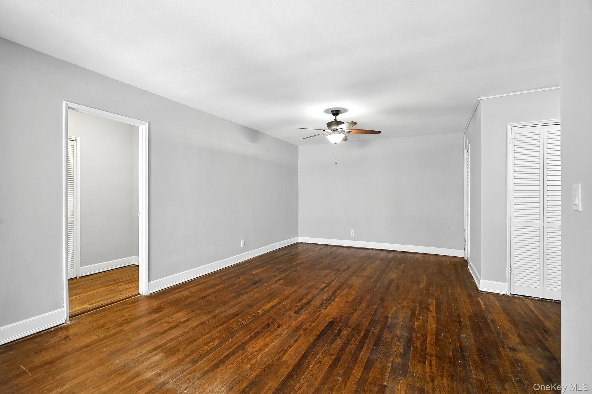 650 Warburton Avenue # 6M, Yonkers, NY 10701