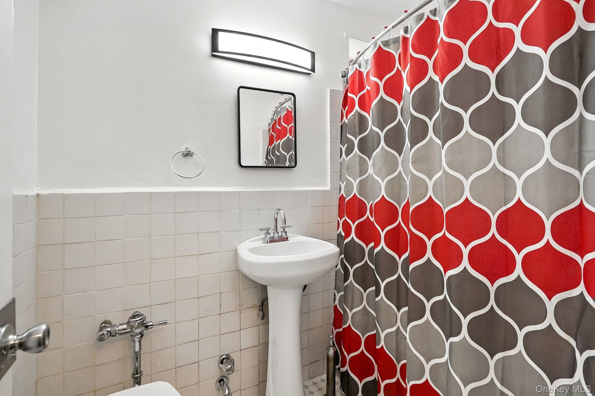 650 Warburton Avenue # 6M, Yonkers, NY 10701