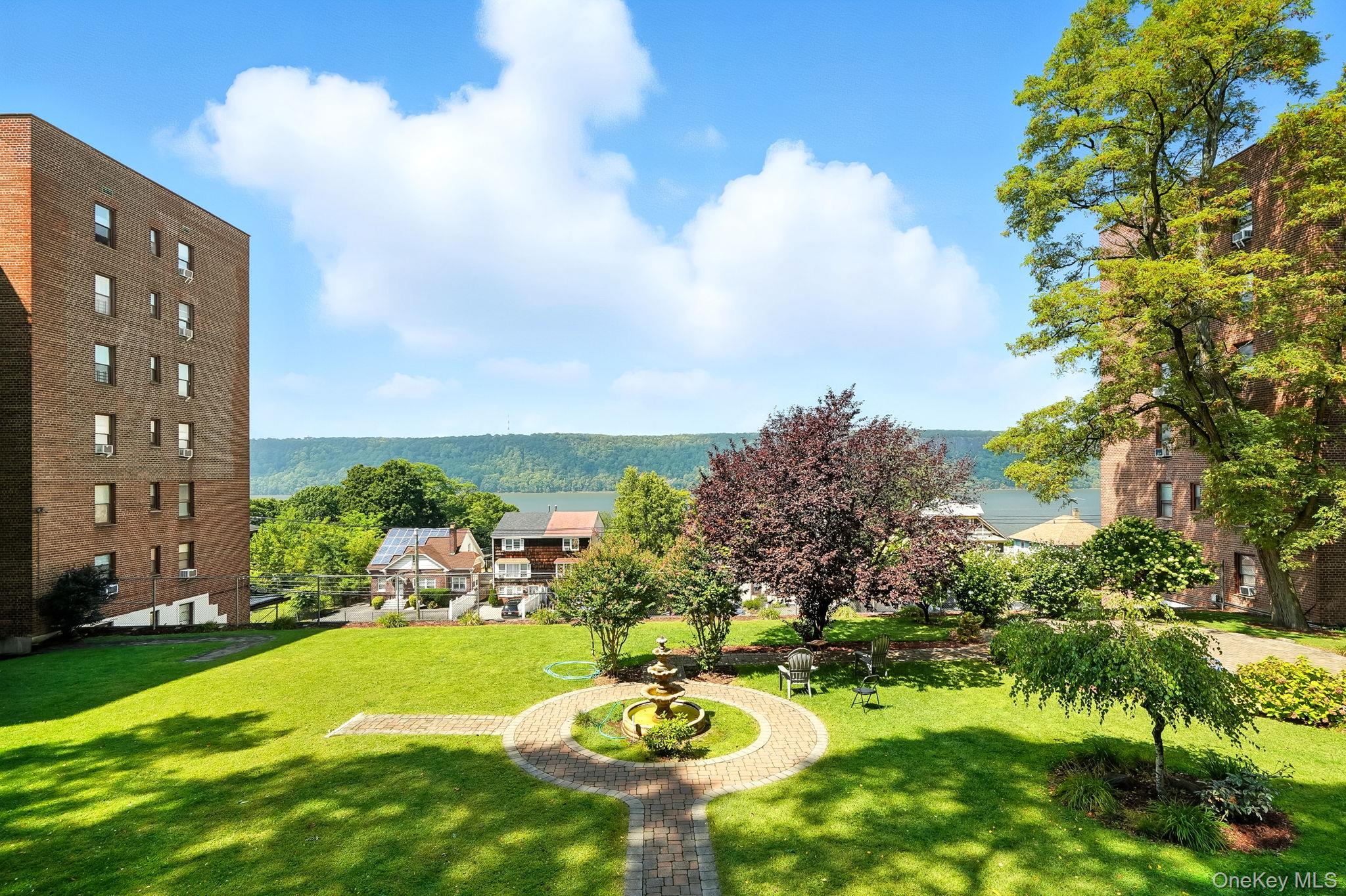 650 Warburton Avenue # 6M, Yonkers, NY 10701