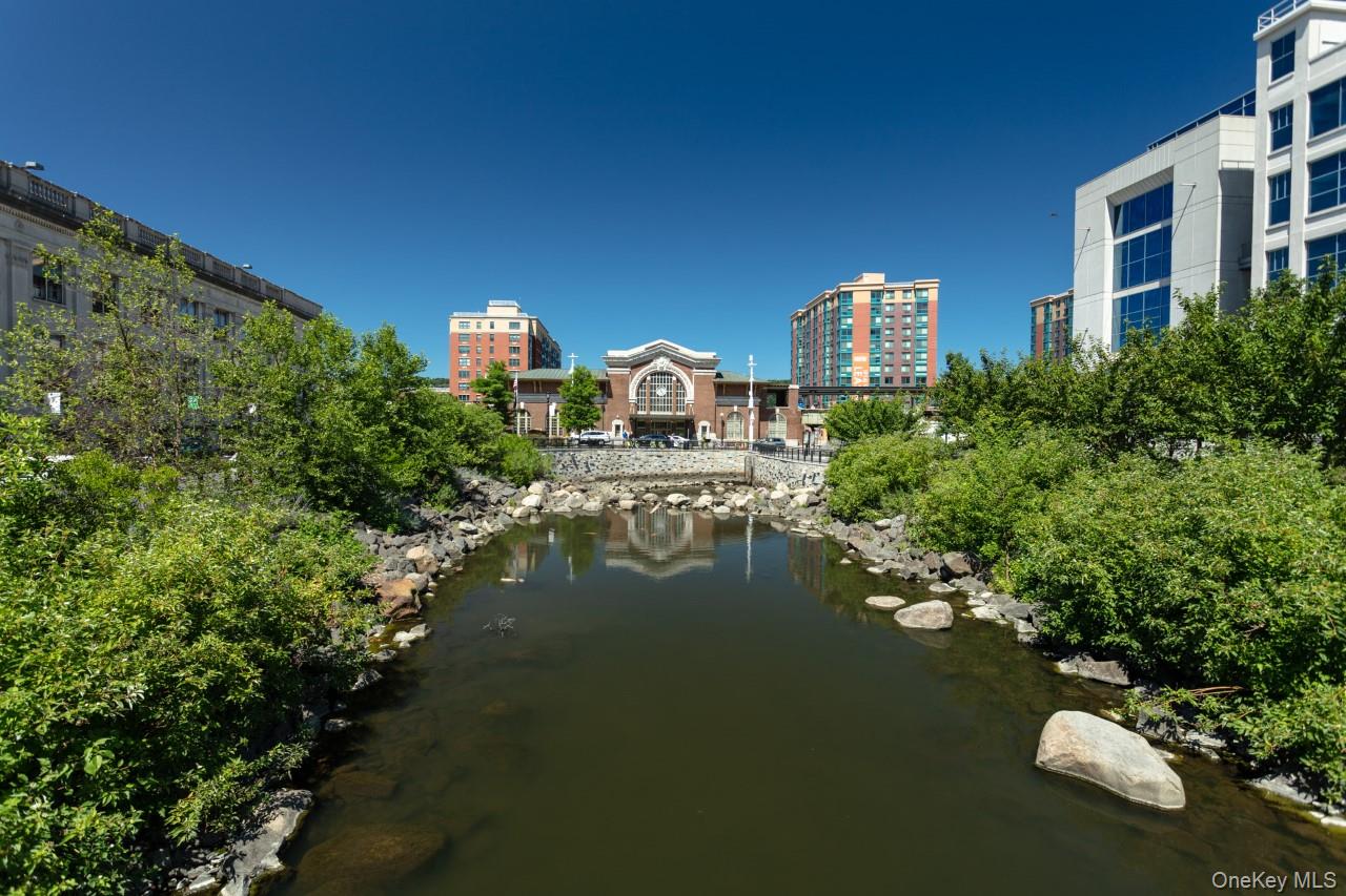 650 Warburton Avenue # 6M, Yonkers, NY 10701