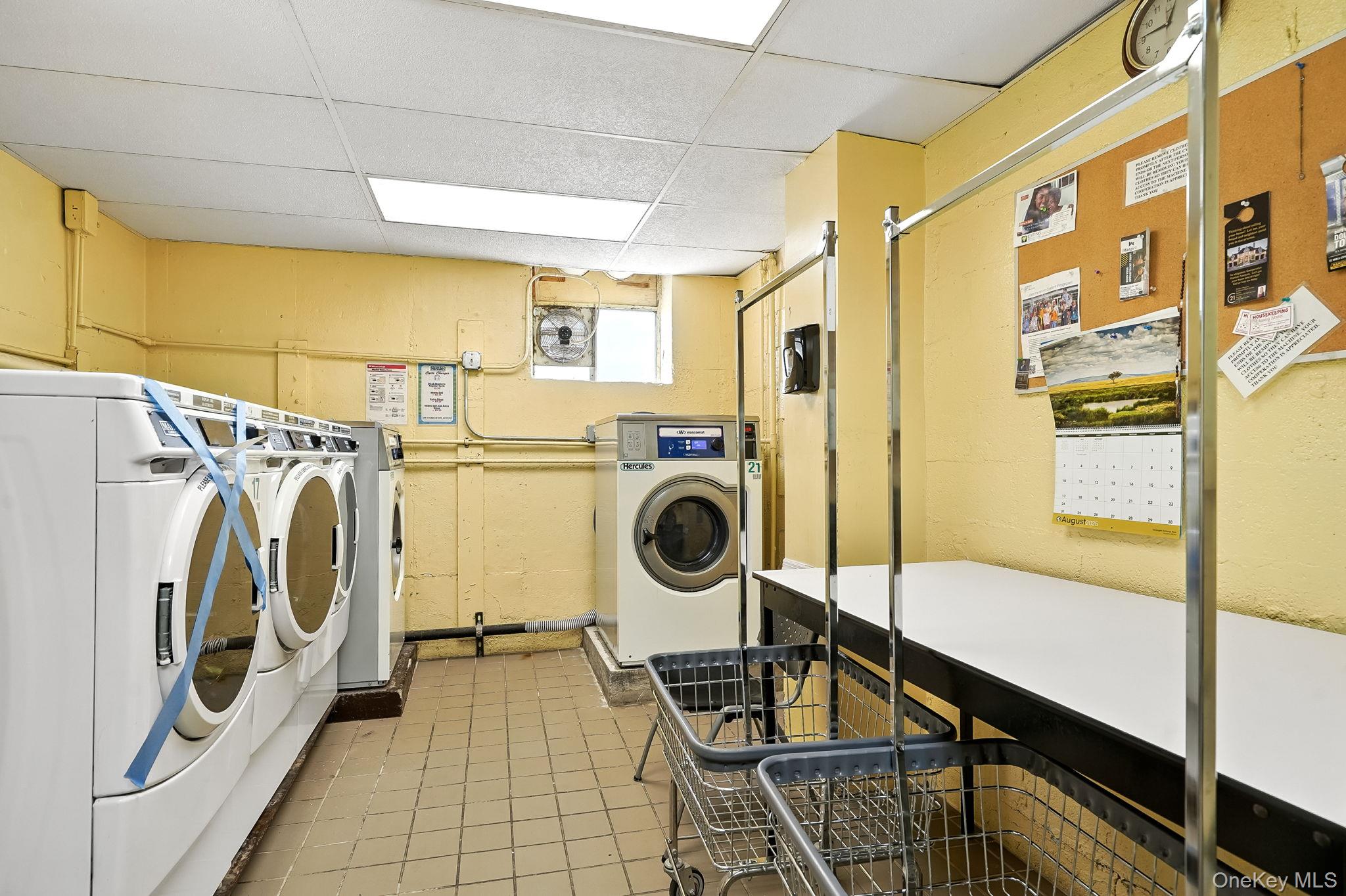 650 Warburton Avenue # 6M, Yonkers, NY 10701