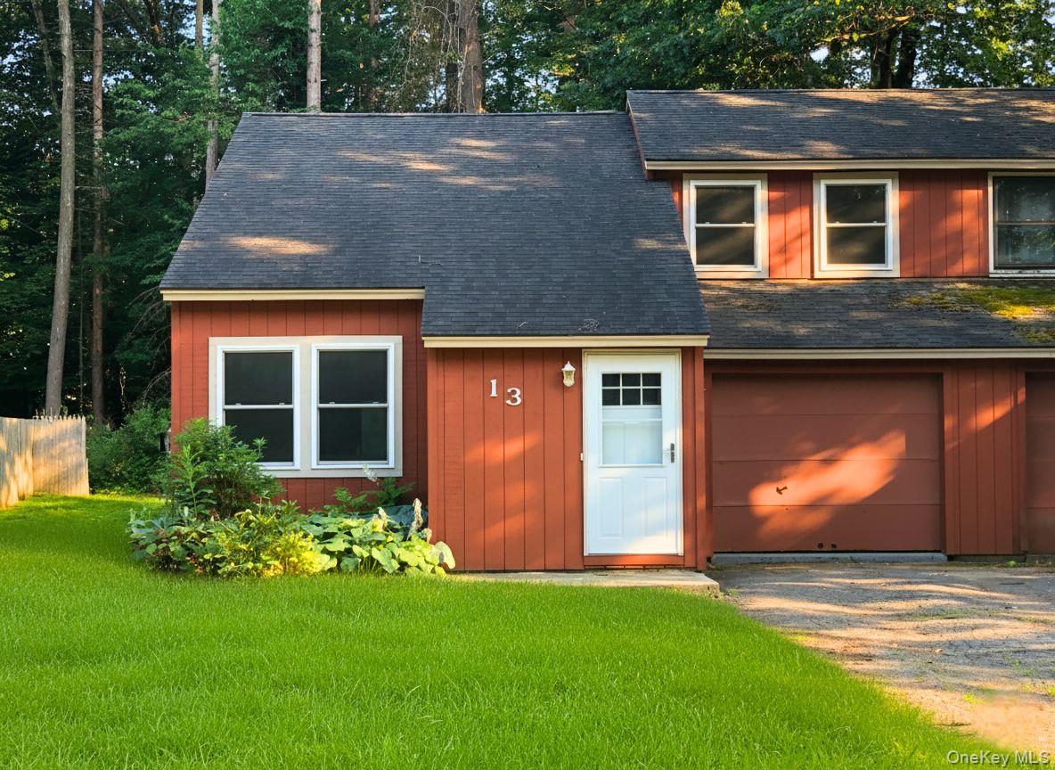 13 Wake Robin, Call Listing Agent, NY 12020