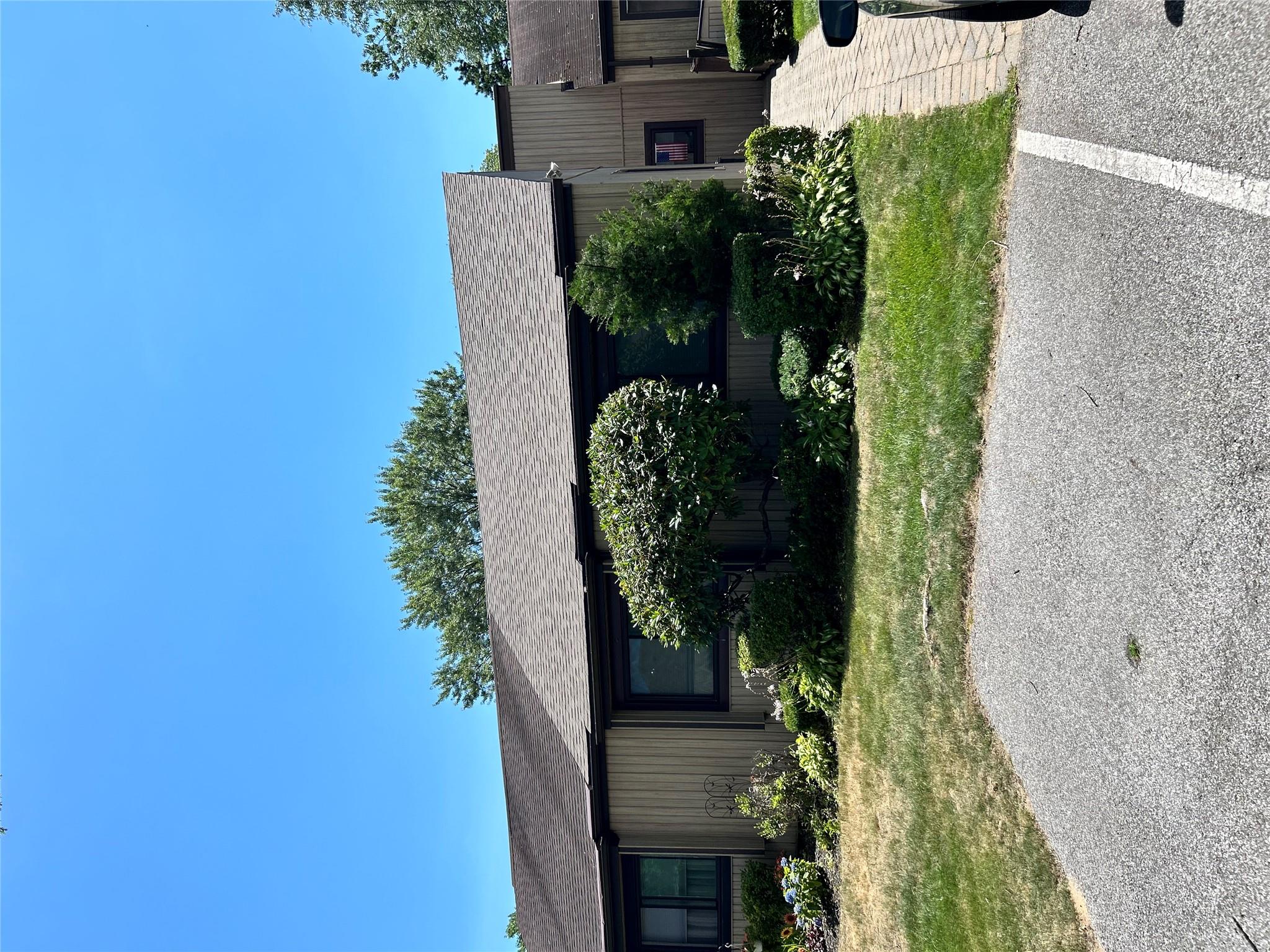 170 Strathmore Gate Drive, Stony Brook, NY 11790