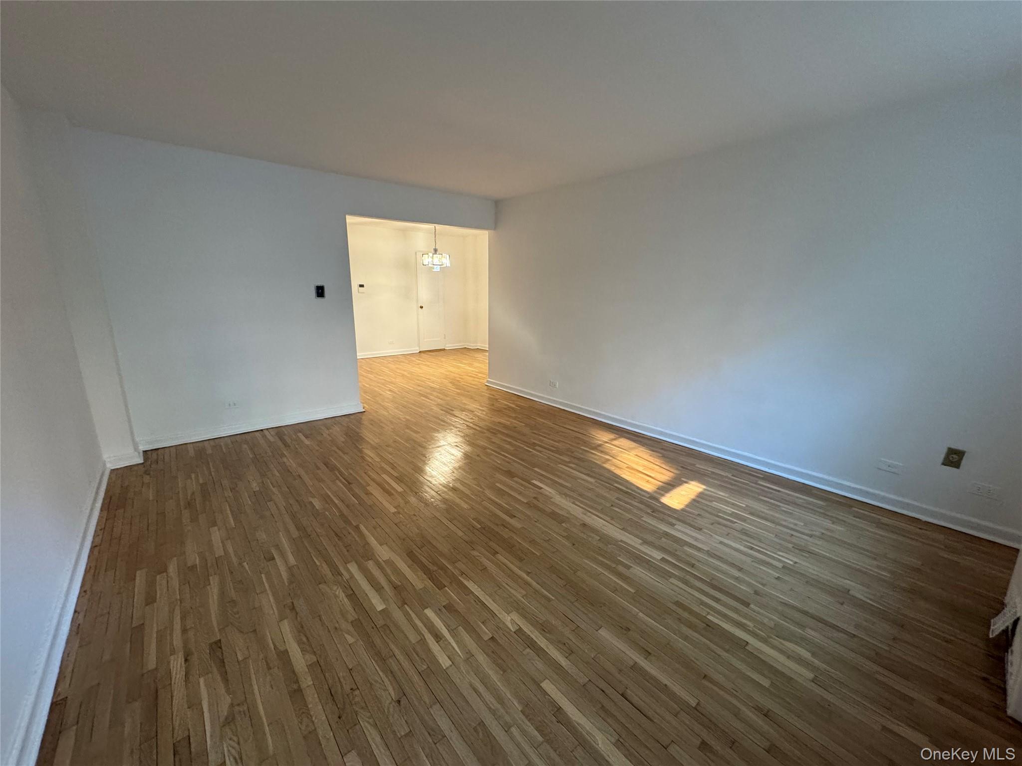 14021 Burden Crescent # 107, Briarwood, NY 11435