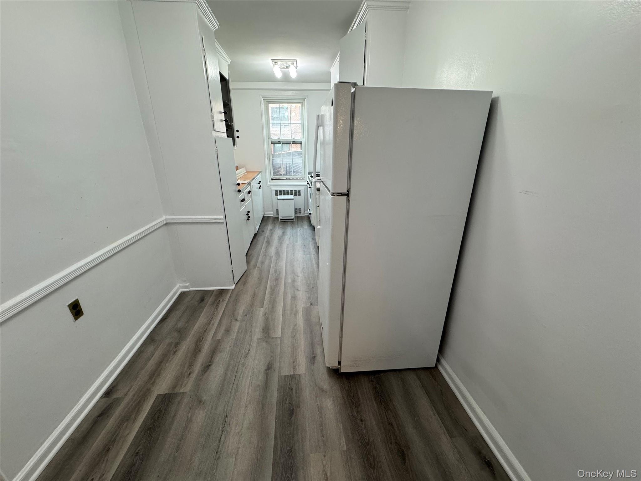 14021 Burden Crescent # 107, Briarwood, NY 11435