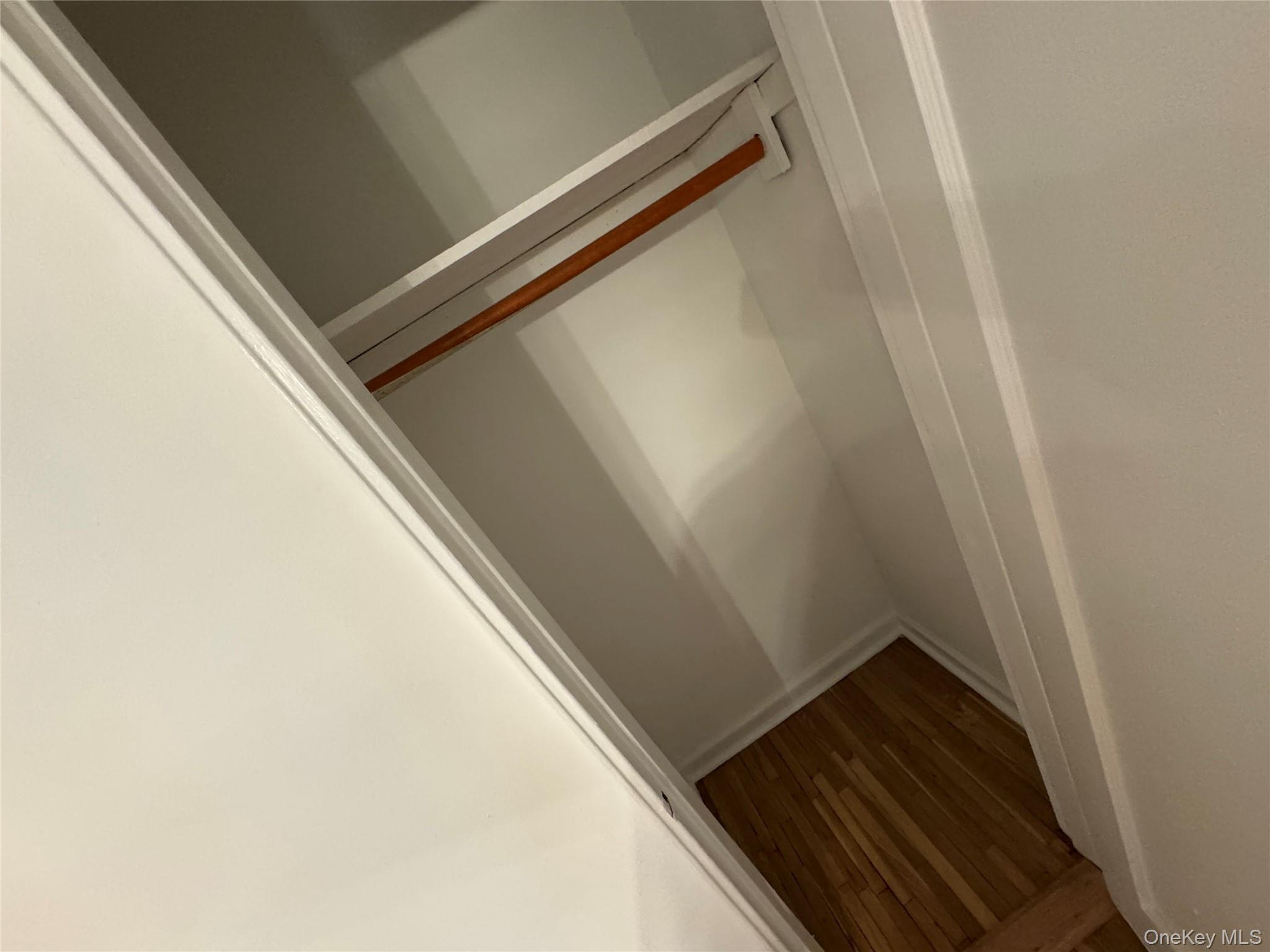 14021 Burden Crescent # 107, Briarwood, NY 11435