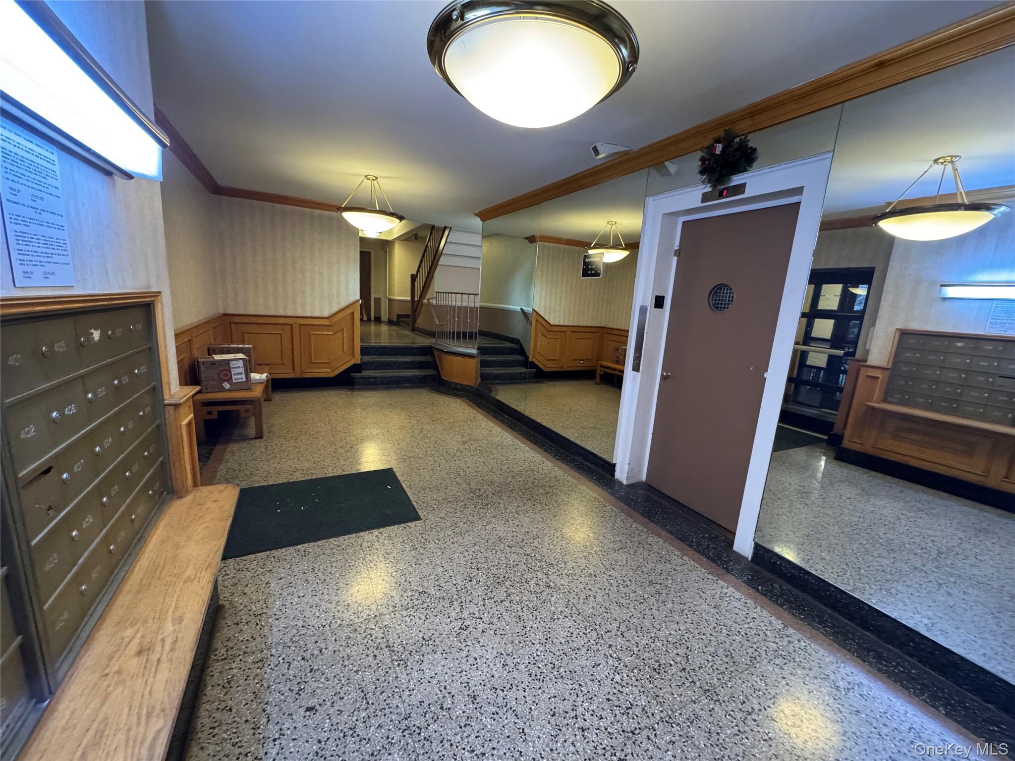 14021 Burden Crescent # 107, Briarwood, NY 11435