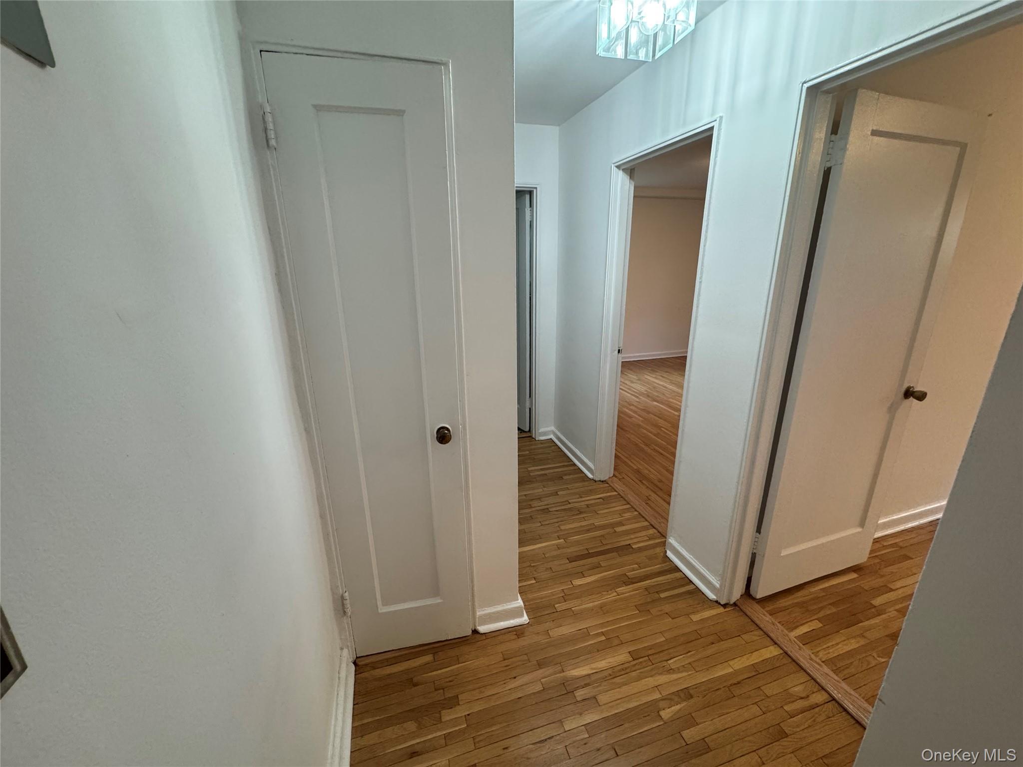 14021 Burden Crescent # 107, Briarwood, NY 11435