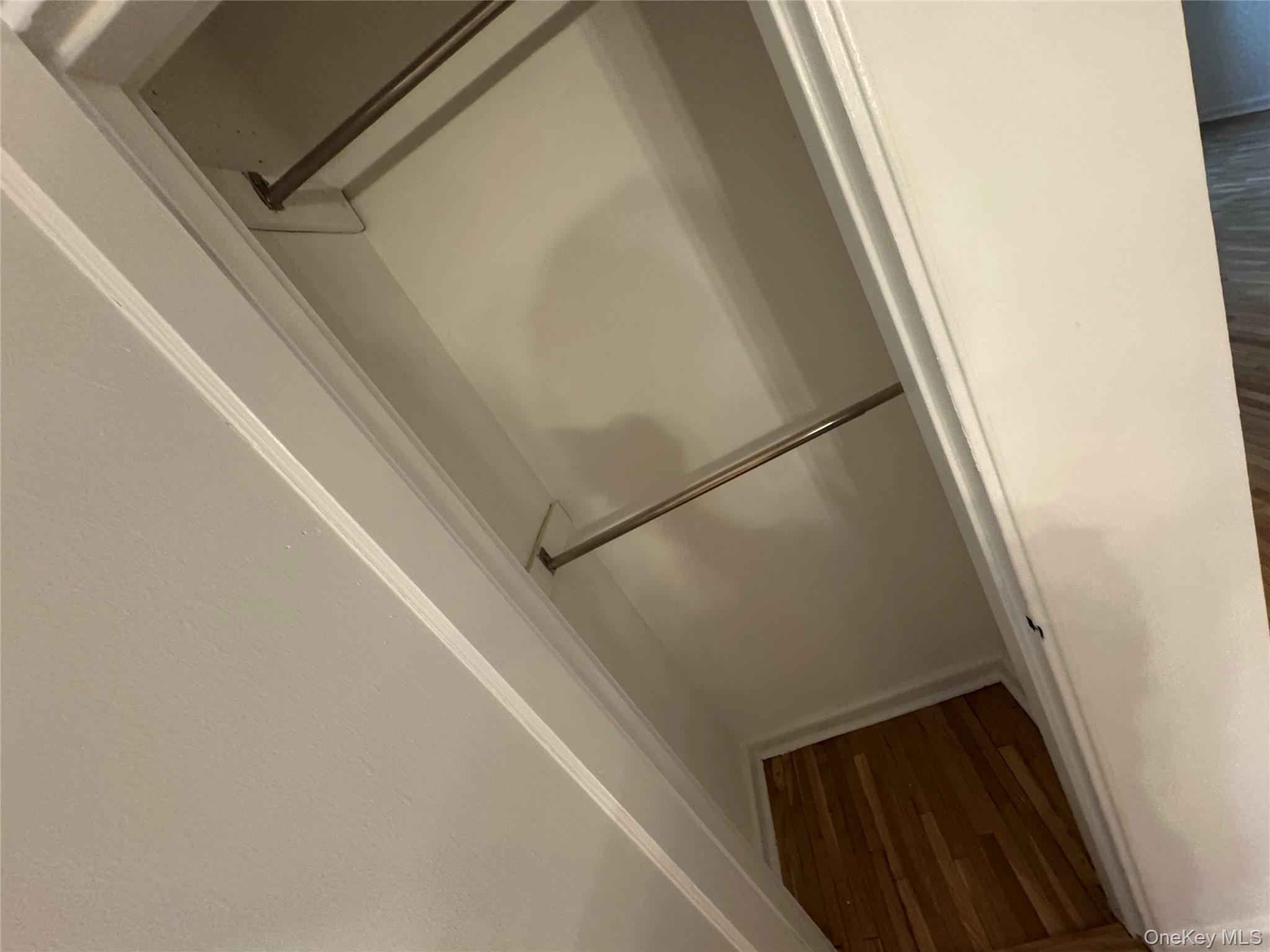 14021 Burden Crescent # 107, Briarwood, NY 11435