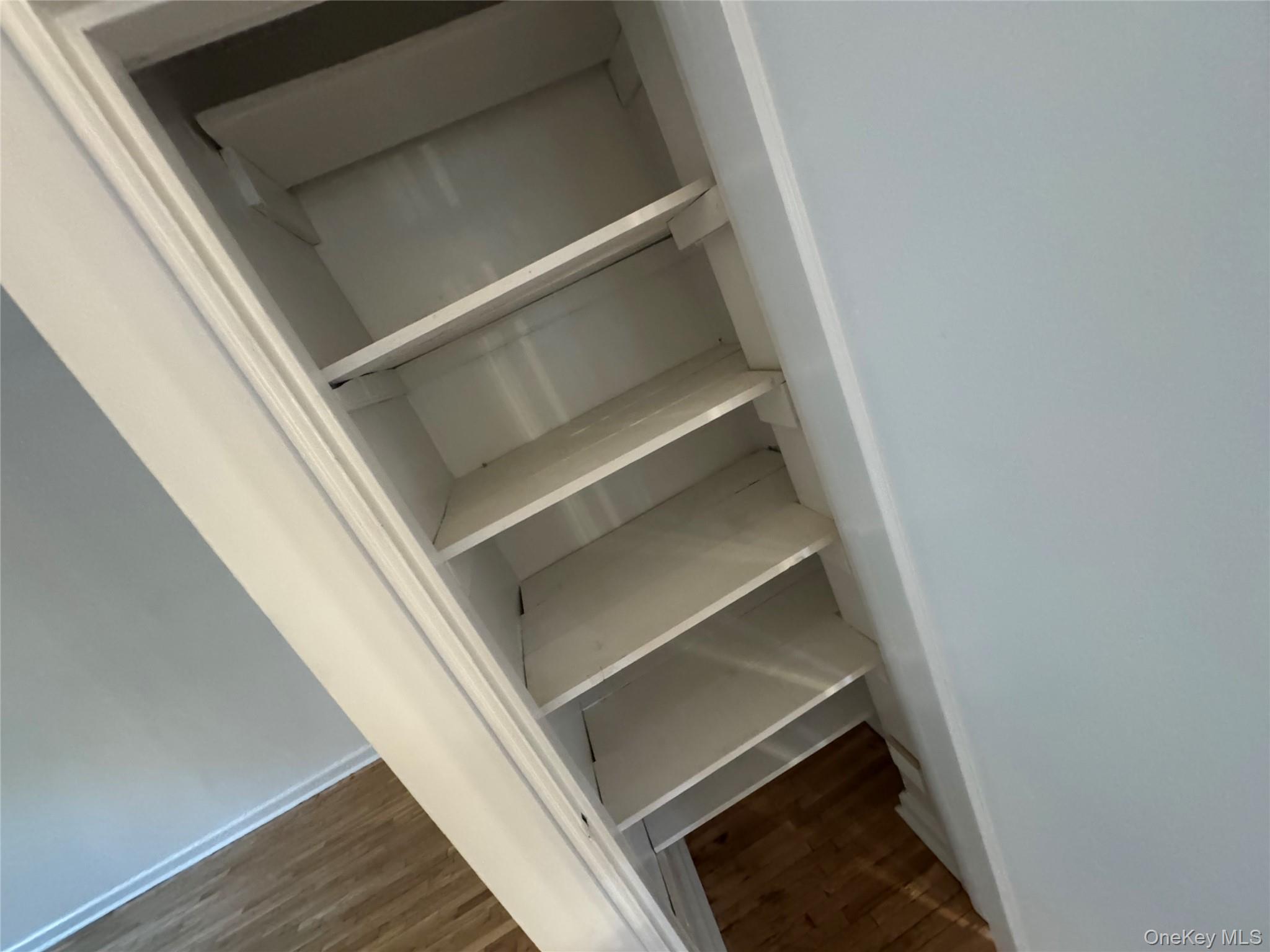 14021 Burden Crescent # 107, Briarwood, NY 11435