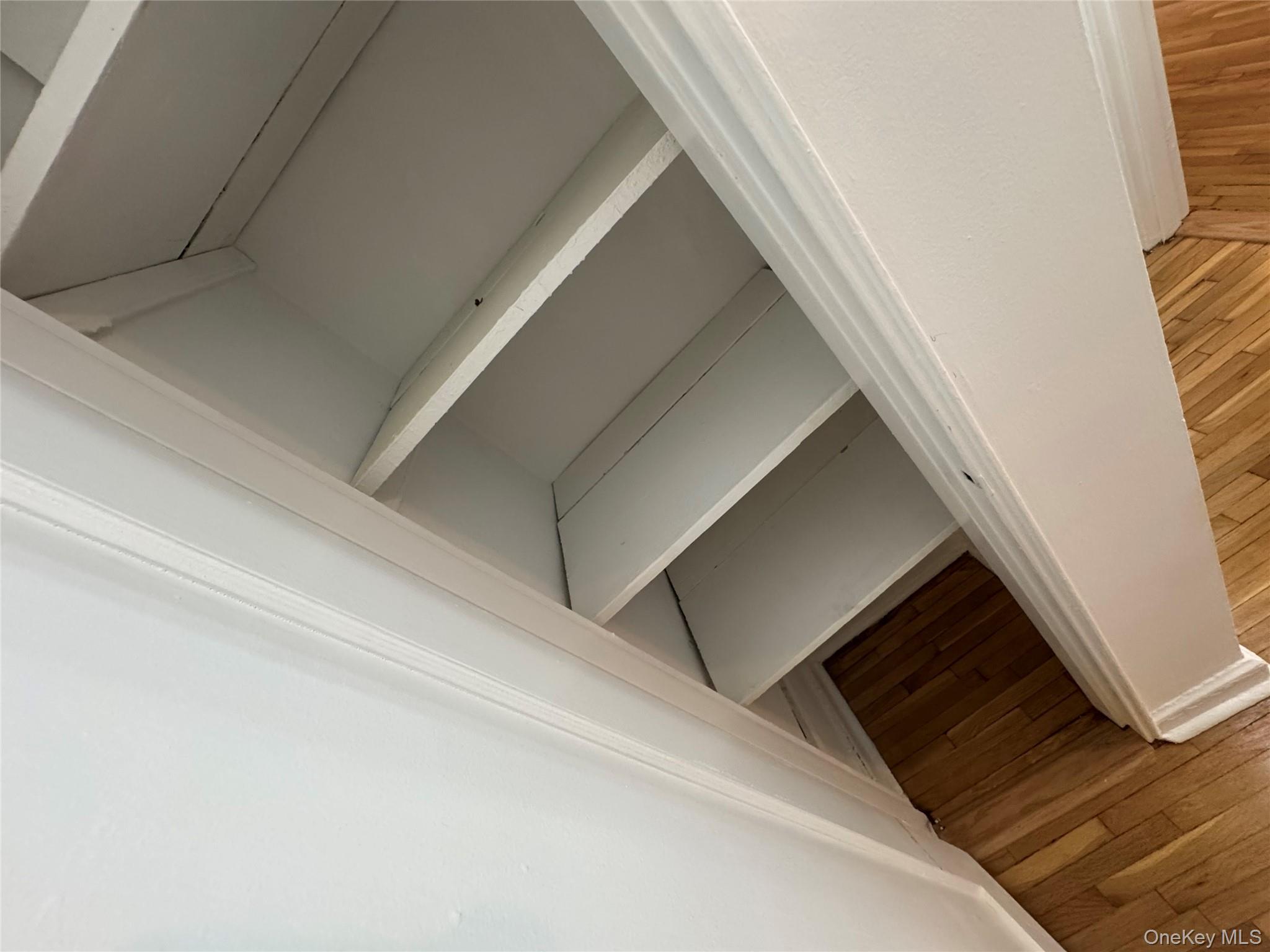 14021 Burden Crescent # 107, Briarwood, NY 11435