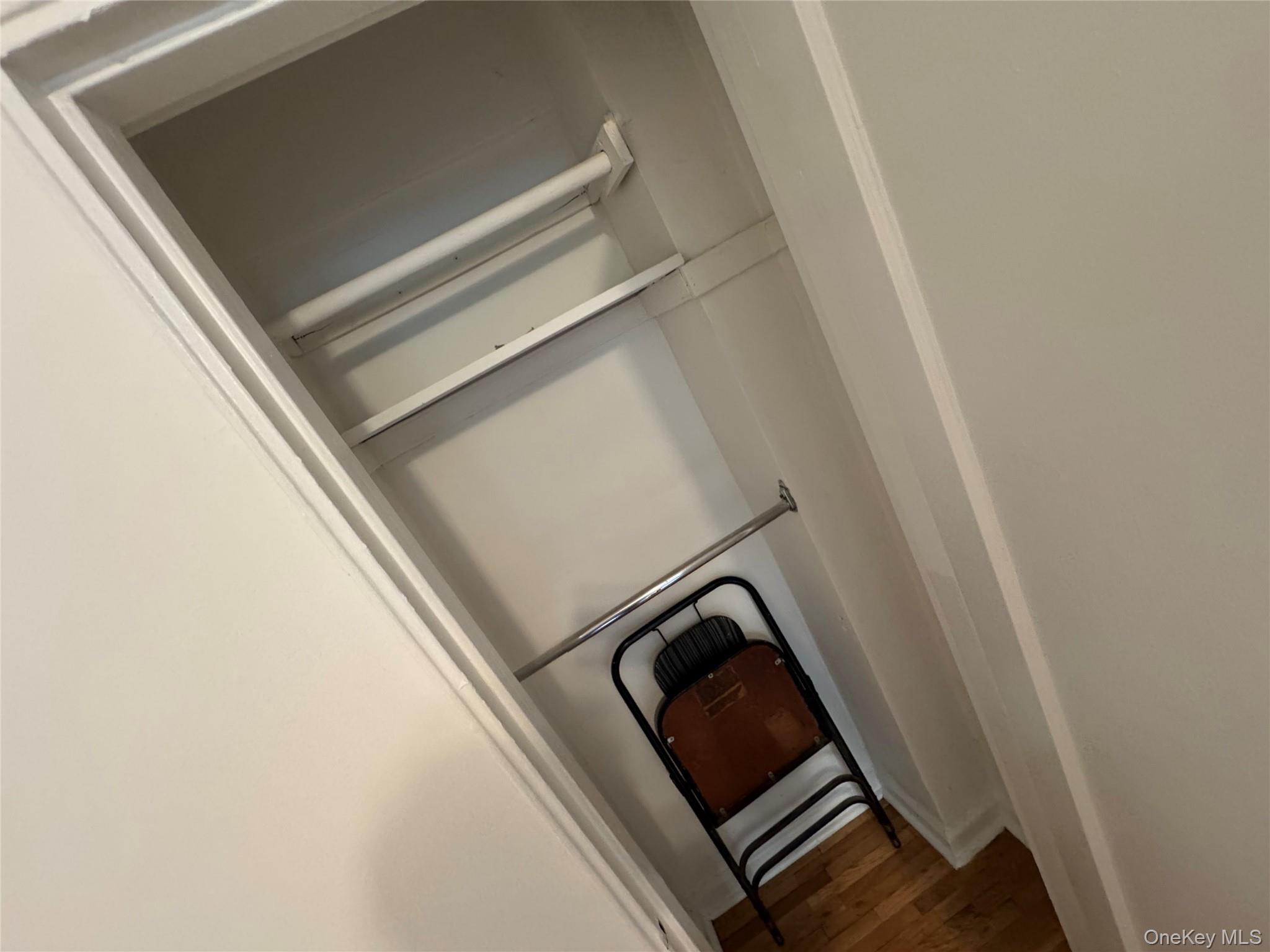 14021 Burden Crescent # 107, Briarwood, NY 11435