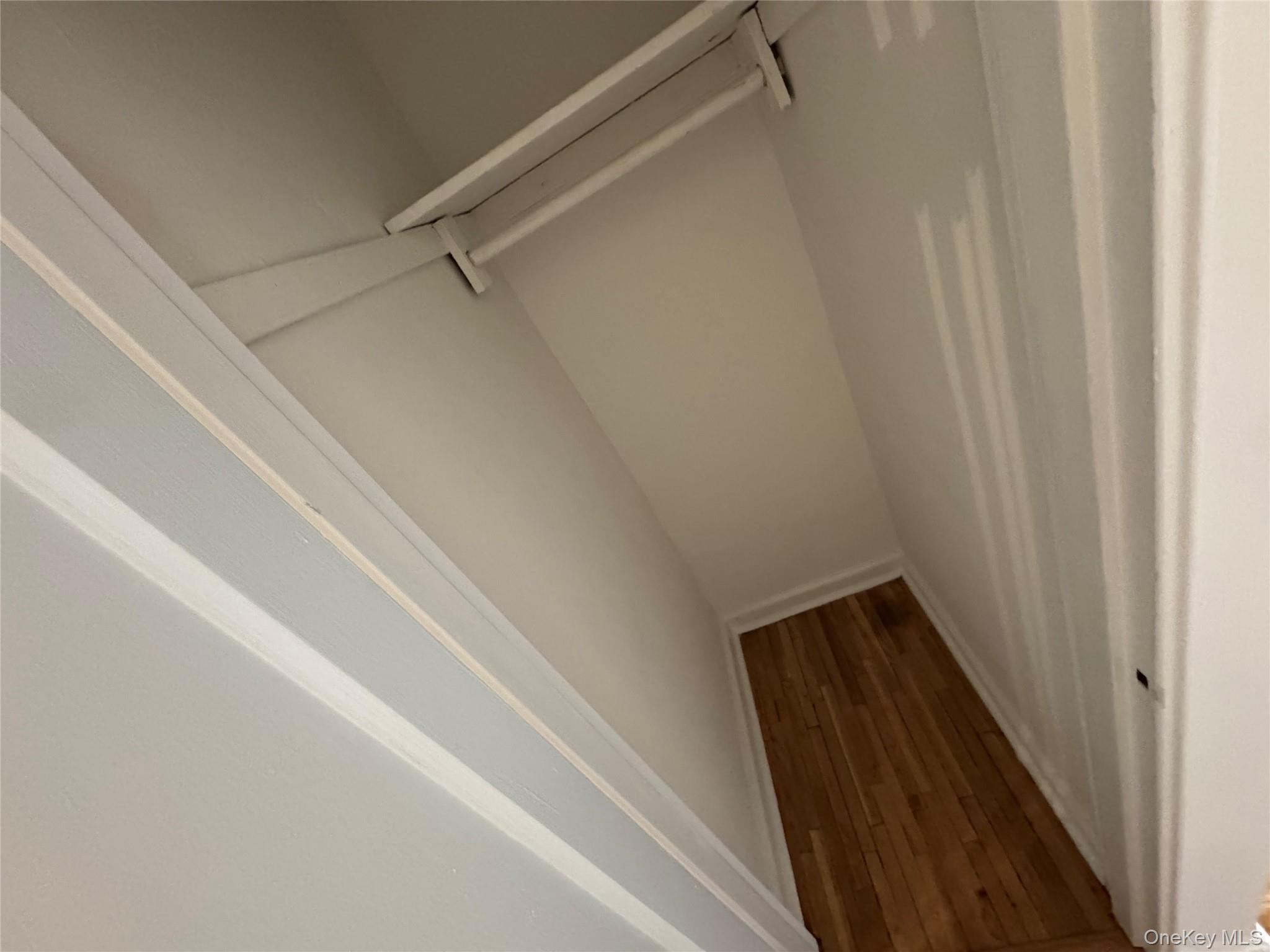 14021 Burden Crescent # 107, Briarwood, NY 11435