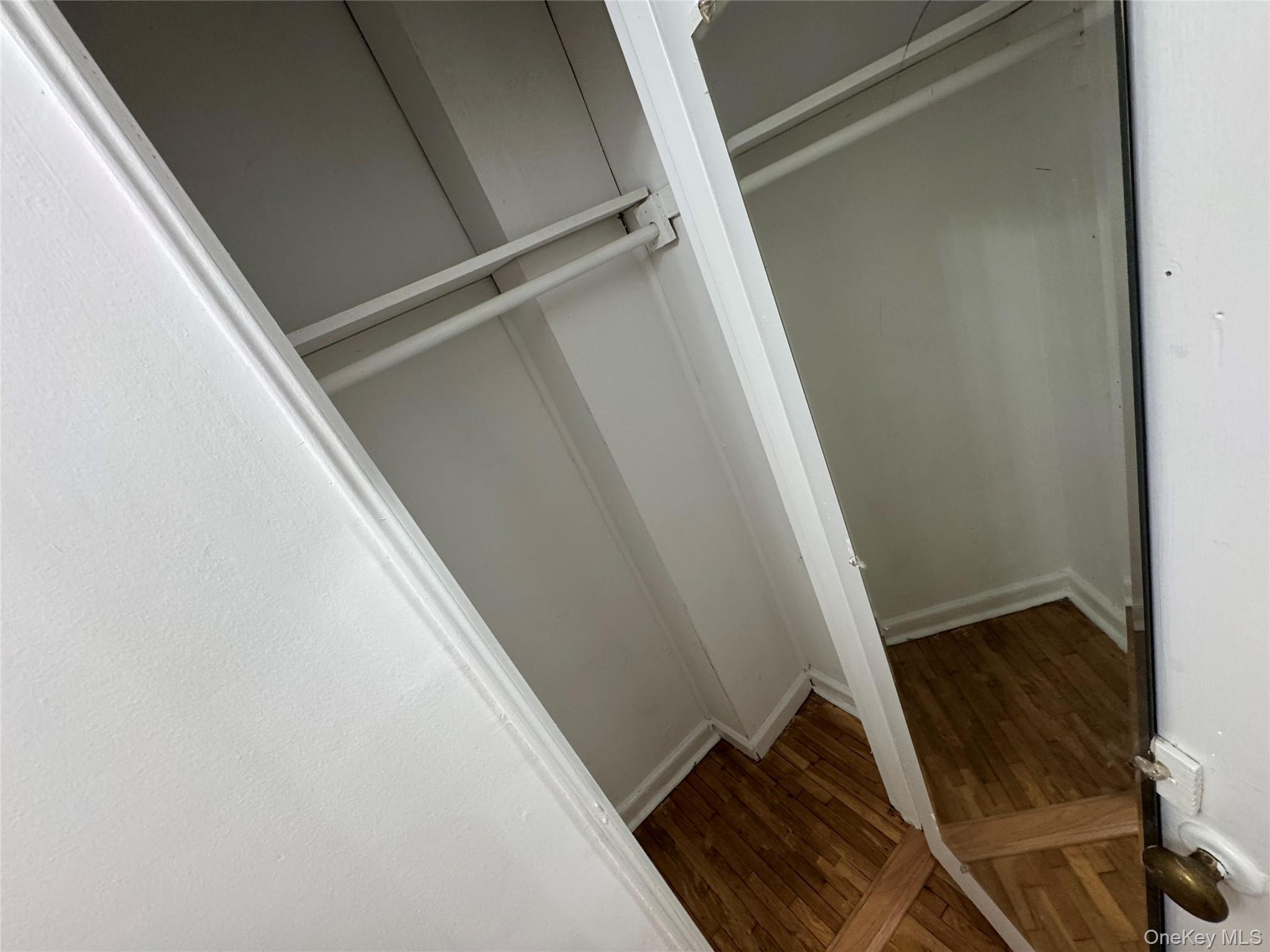 14021 Burden Crescent # 107, Briarwood, NY 11435