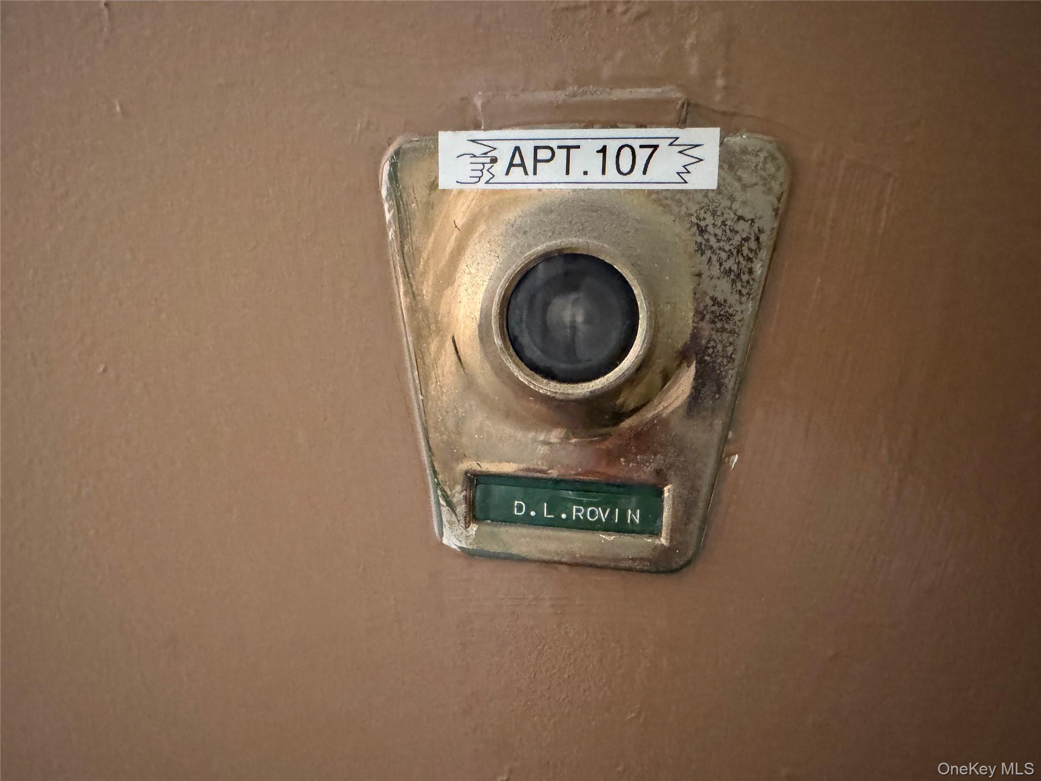 14021 Burden Crescent # 107, Briarwood, NY 11435