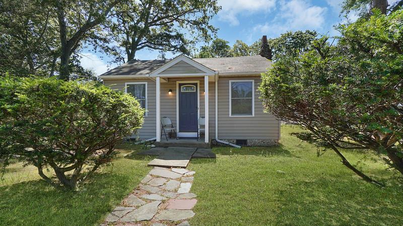 59 Curtis Drive, Sound Beach, NY 11789
