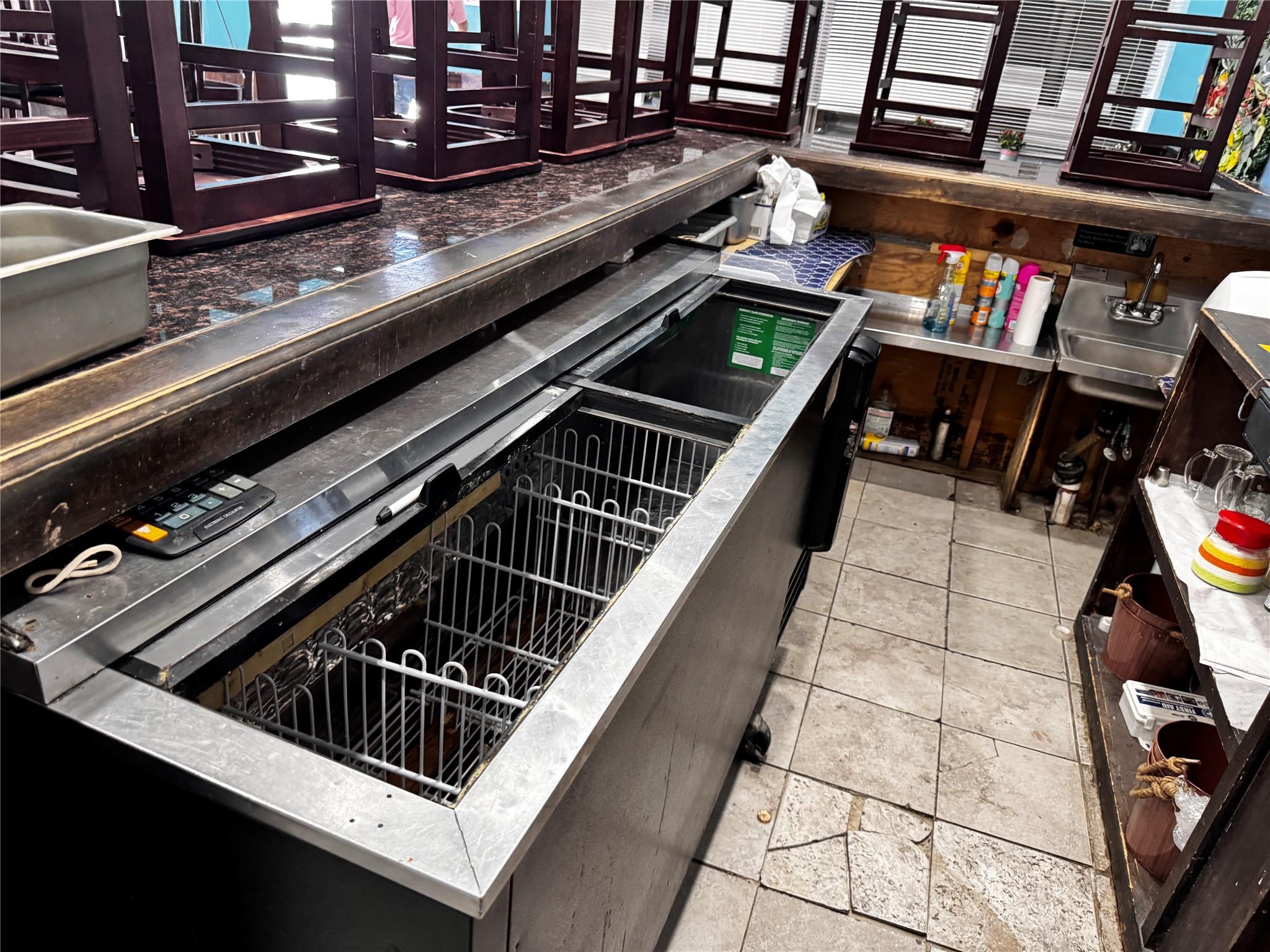 214-21 Jamaica Avenue, Queens Village, NY 11428