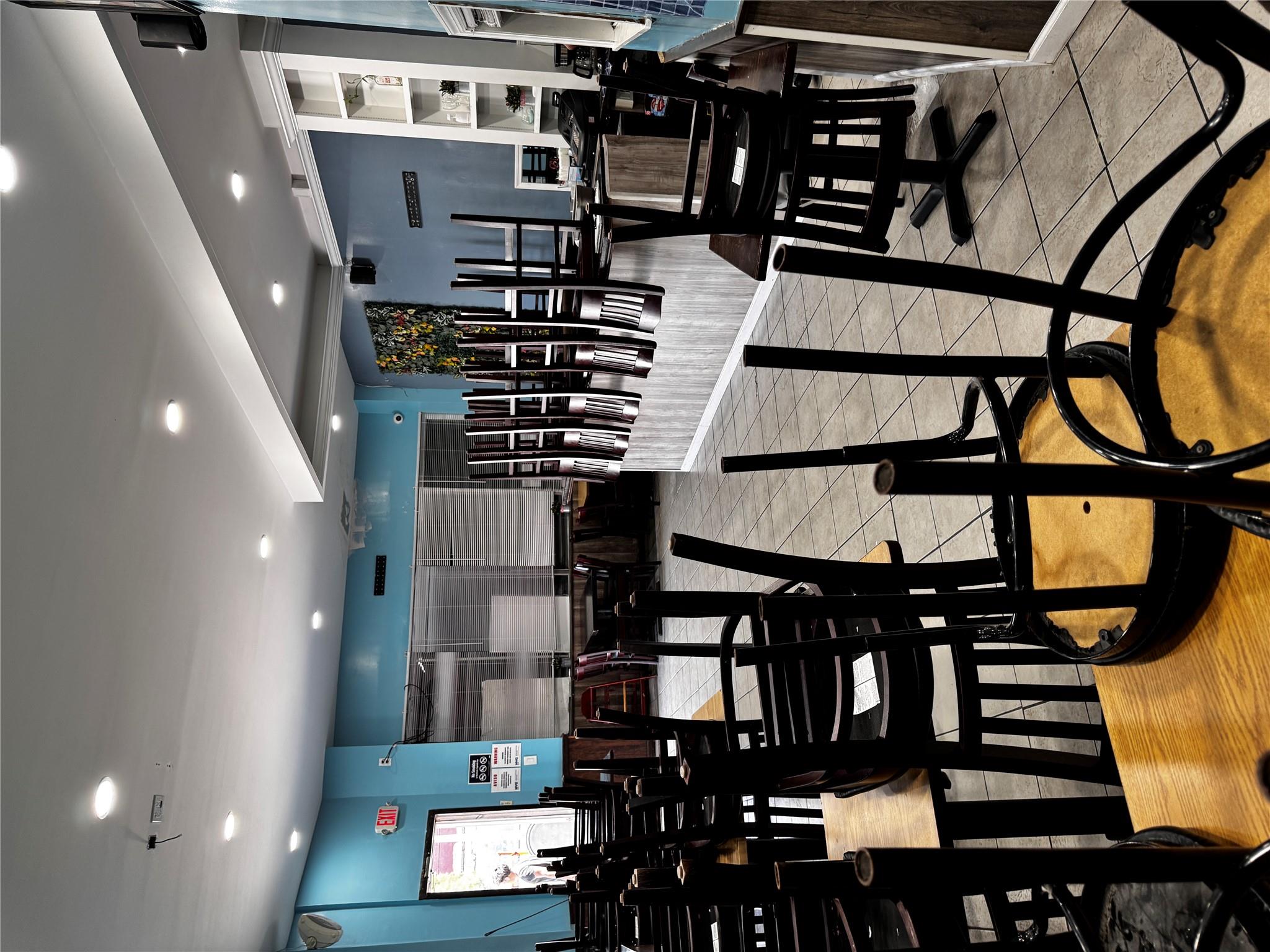 214-21 Jamaica Avenue, Queens Village, NY 11428