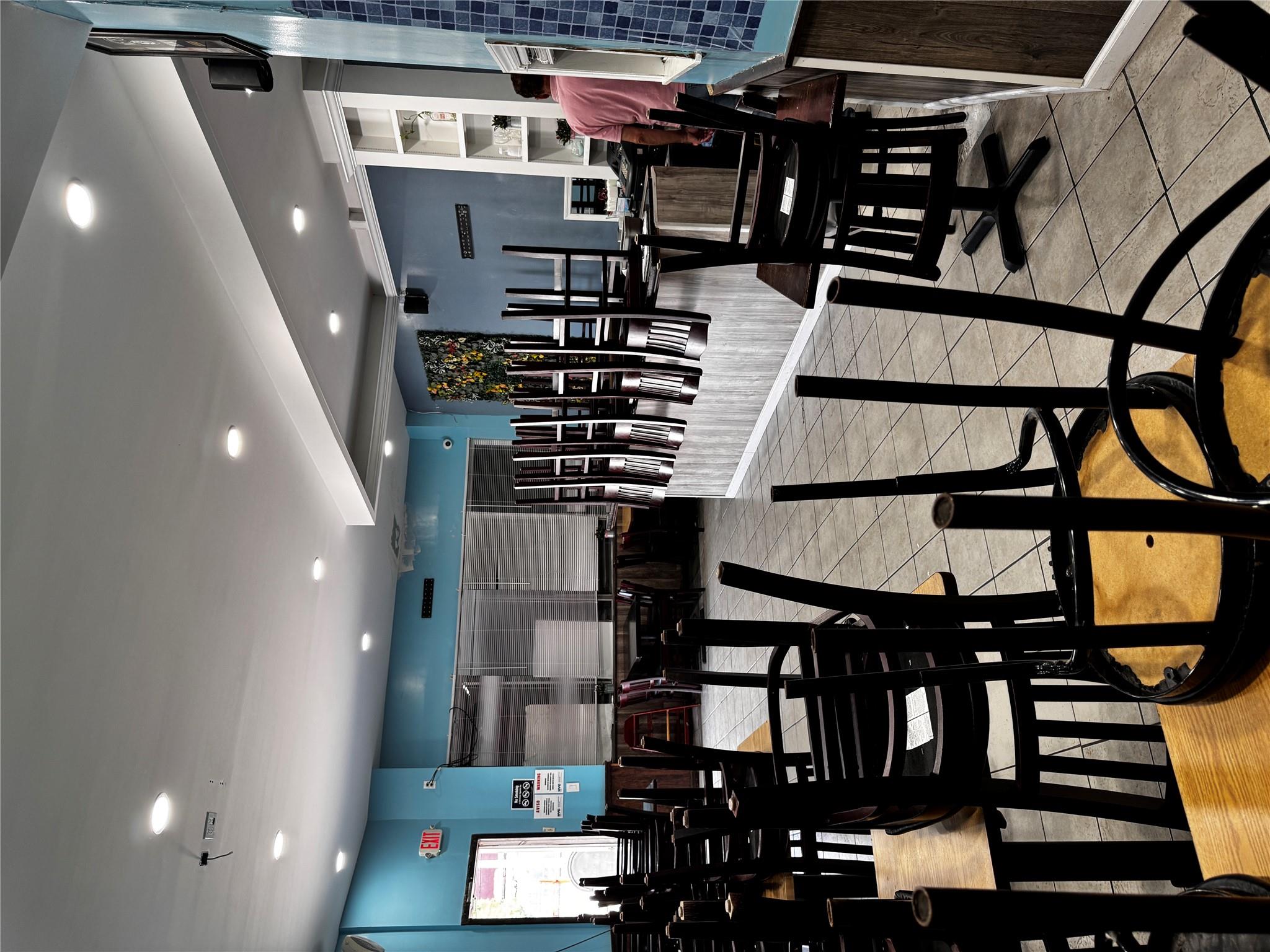 214-21 Jamaica Avenue, Queens Village, NY 11428