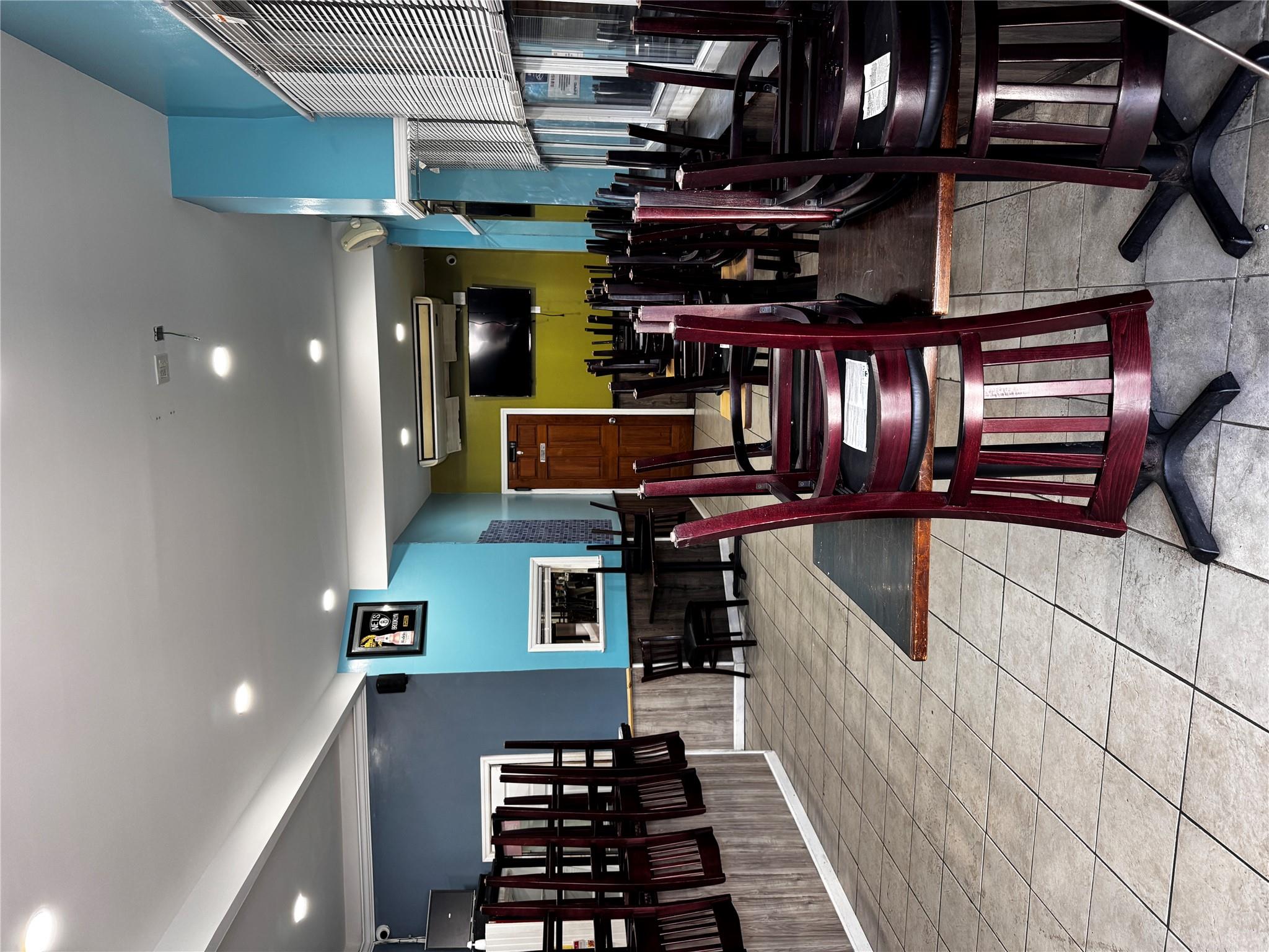 214-21 Jamaica Avenue, Queens Village, NY 11428