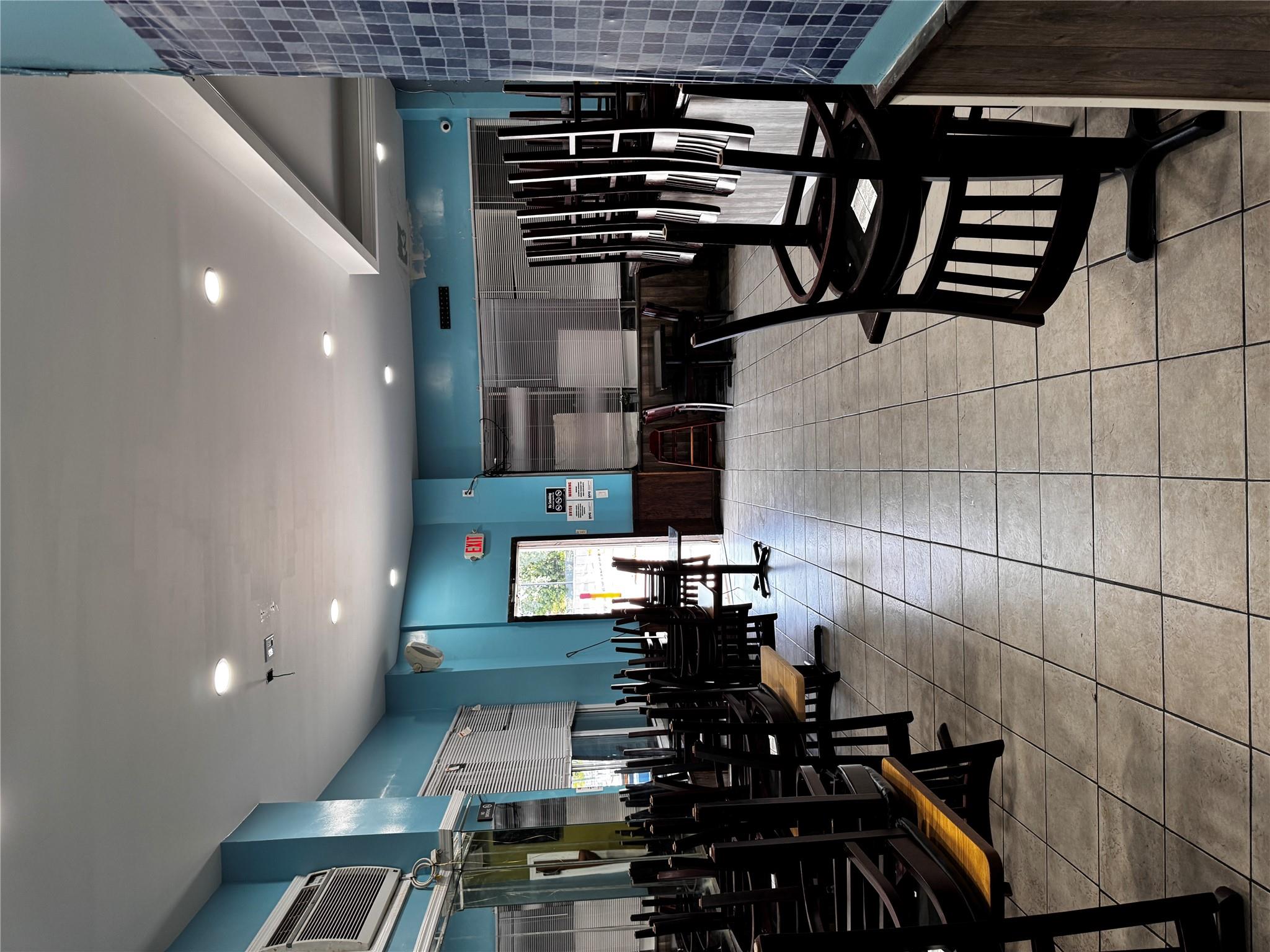 214-21 Jamaica Avenue, Queens Village, NY 11428