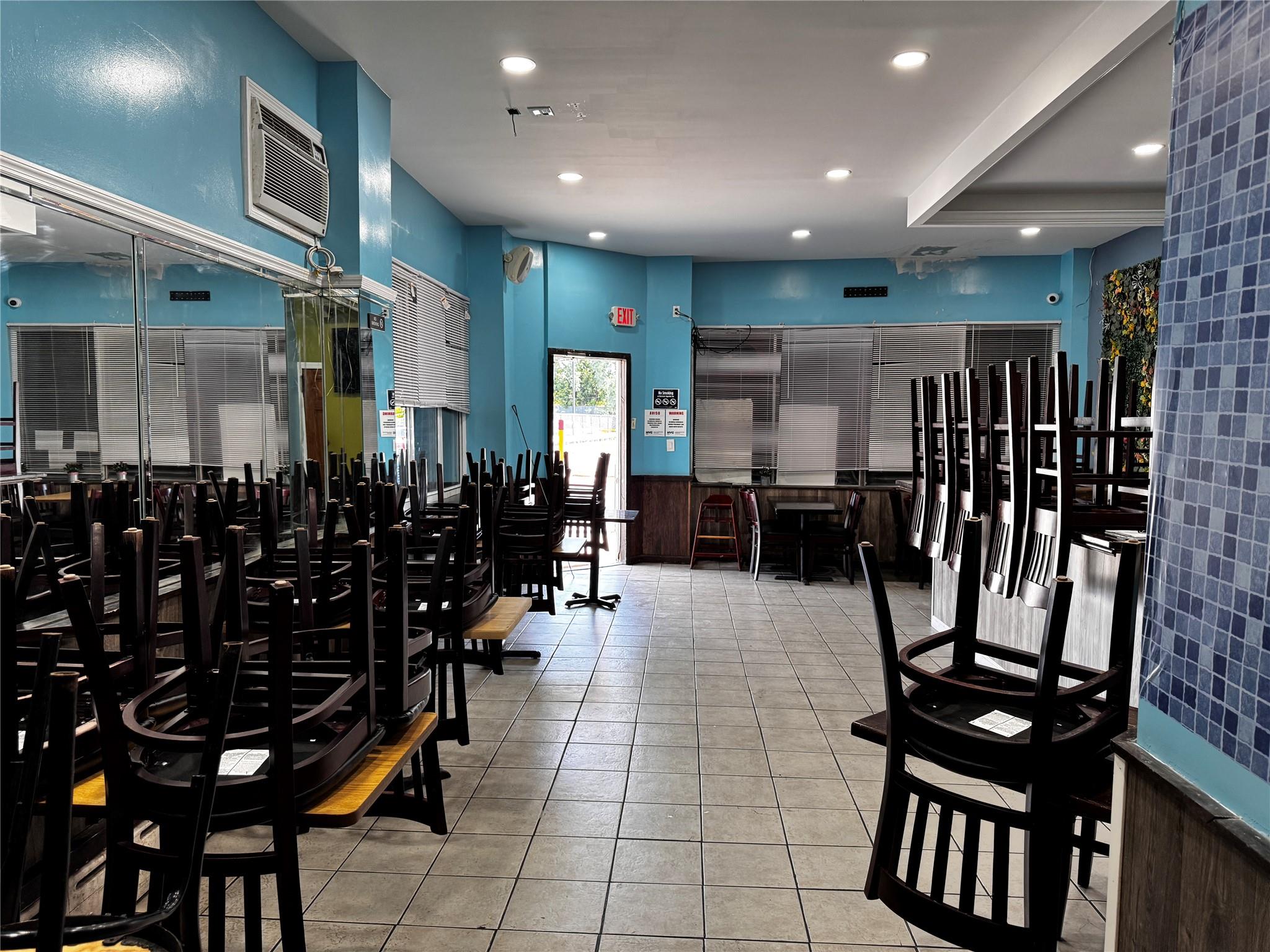 214-21 Jamaica Avenue, Queens Village, NY 11428