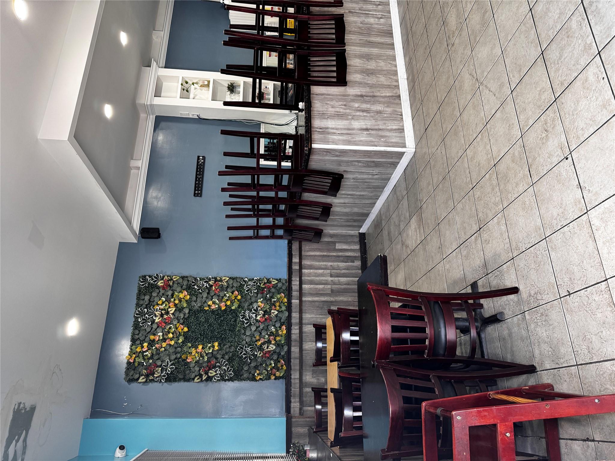 214-21 Jamaica Avenue, Queens Village, NY 11428