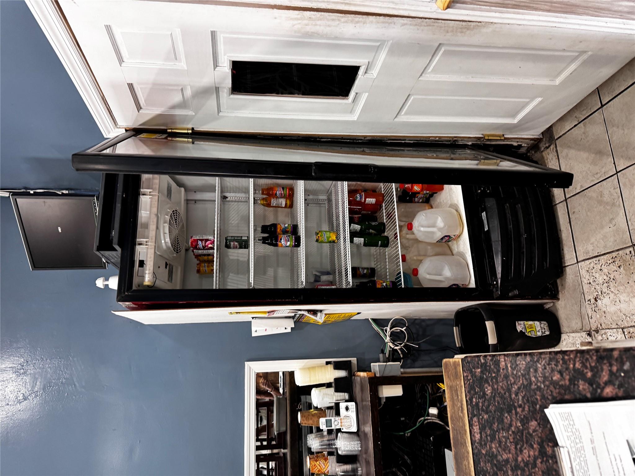 214-21 Jamaica Avenue, Queens Village, NY 11428