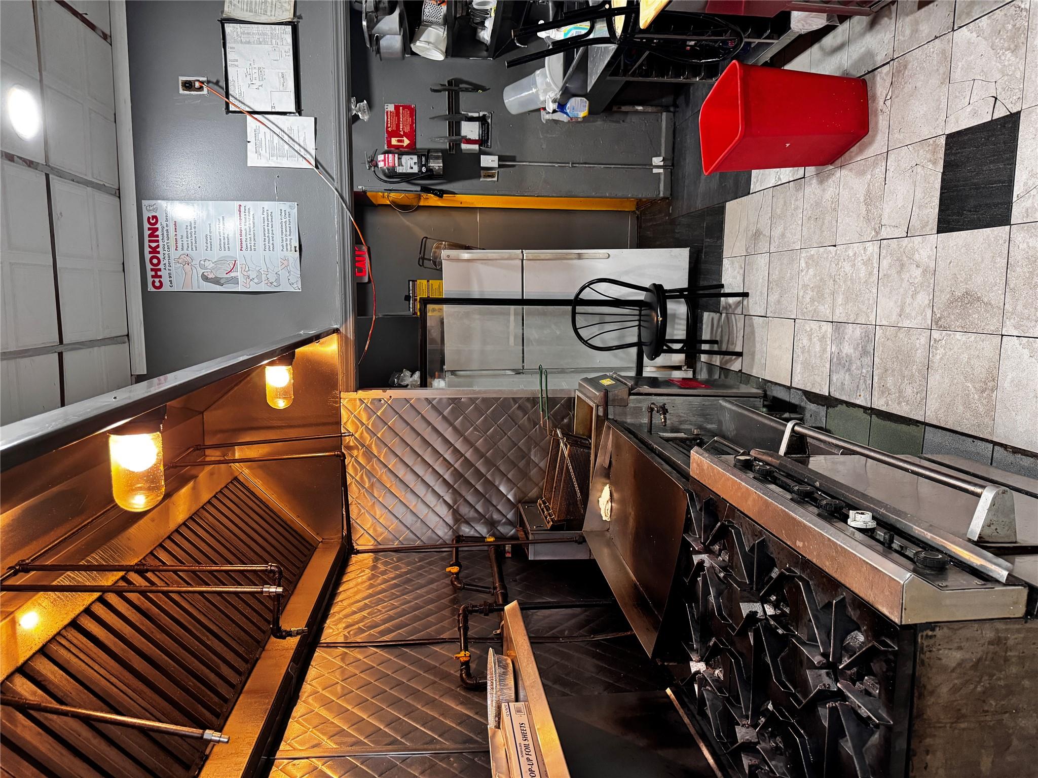 214-21 Jamaica Avenue, Queens Village, NY 11428