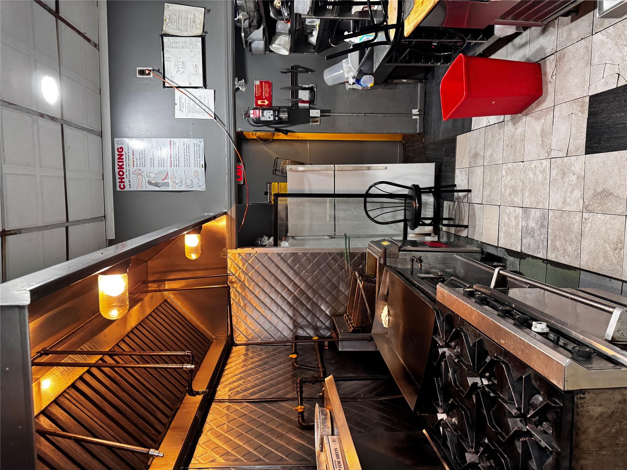 214-21 Jamaica Avenue, Queens Village, NY 11428