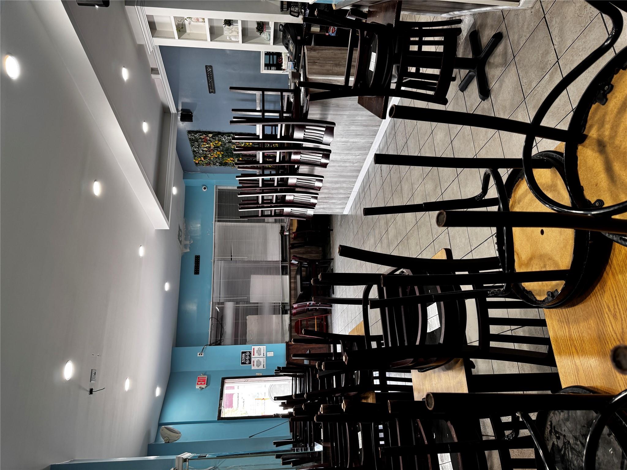 214-21 Jamaica Avenue, Queens Village, NY 11428