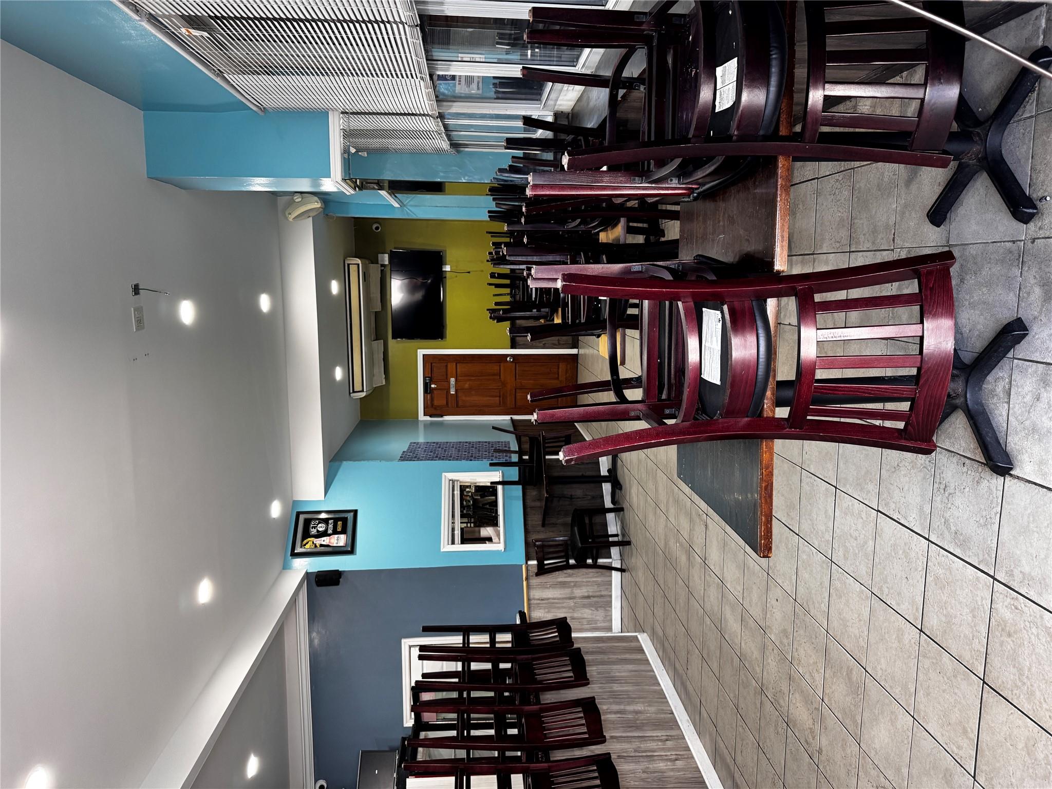 214-21 Jamaica Avenue, Queens Village, NY 11428