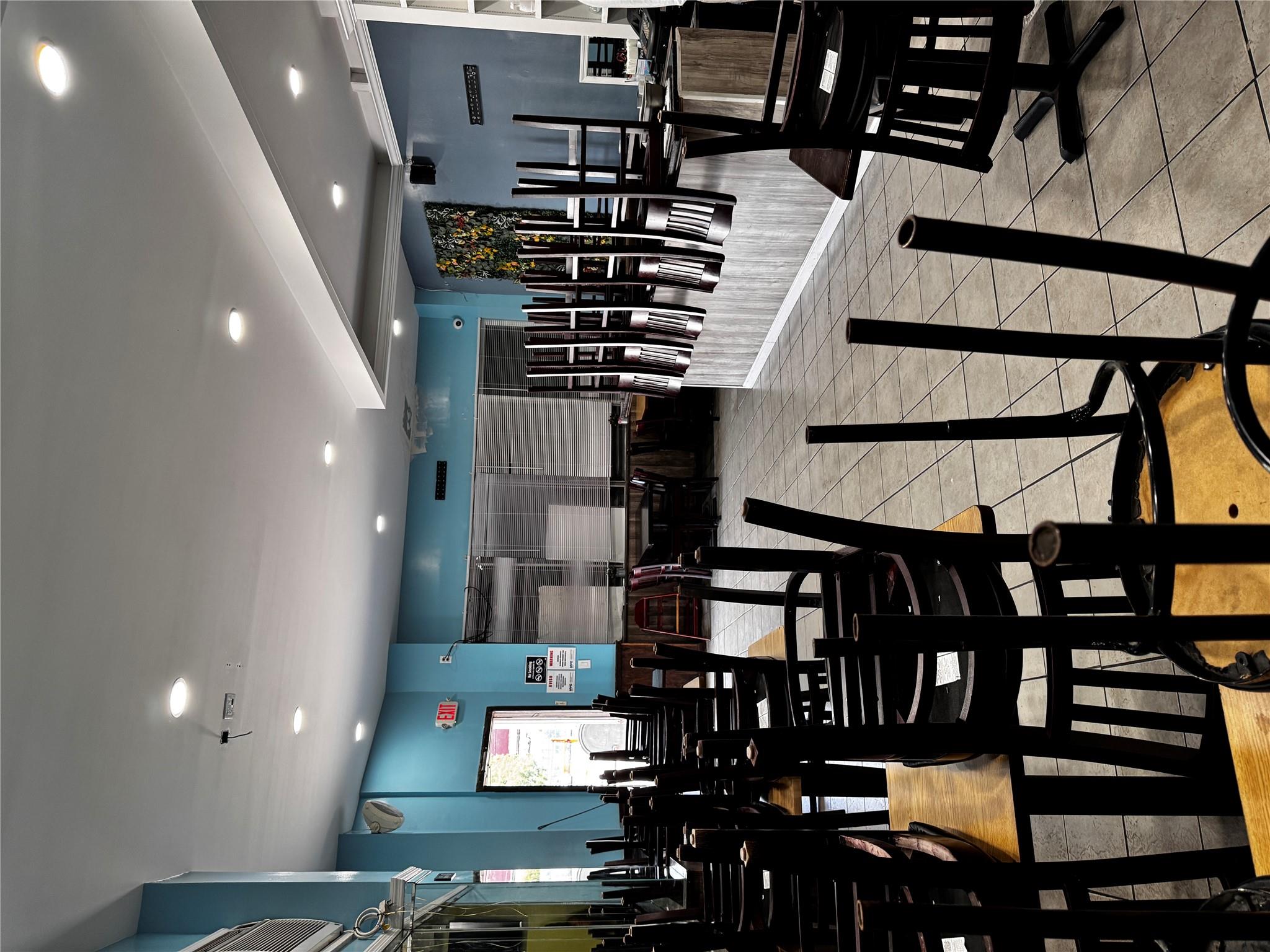 214-21 Jamaica Avenue, Queens Village, NY 11428