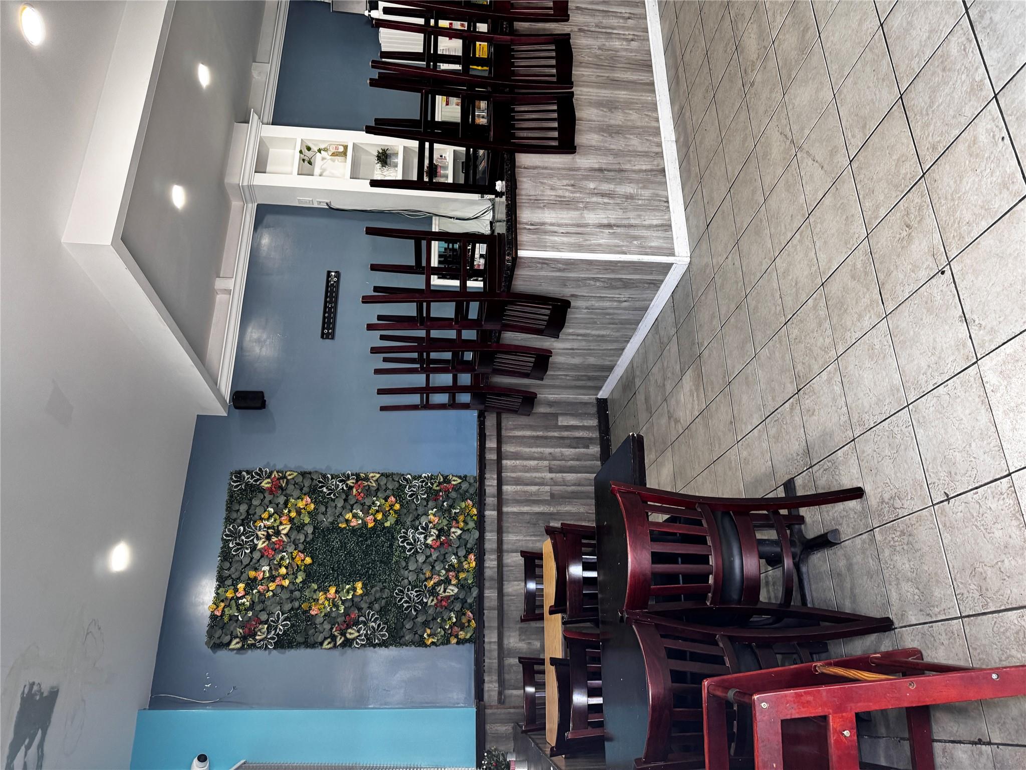 214-21 Jamaica Avenue, Queens Village, NY 11428