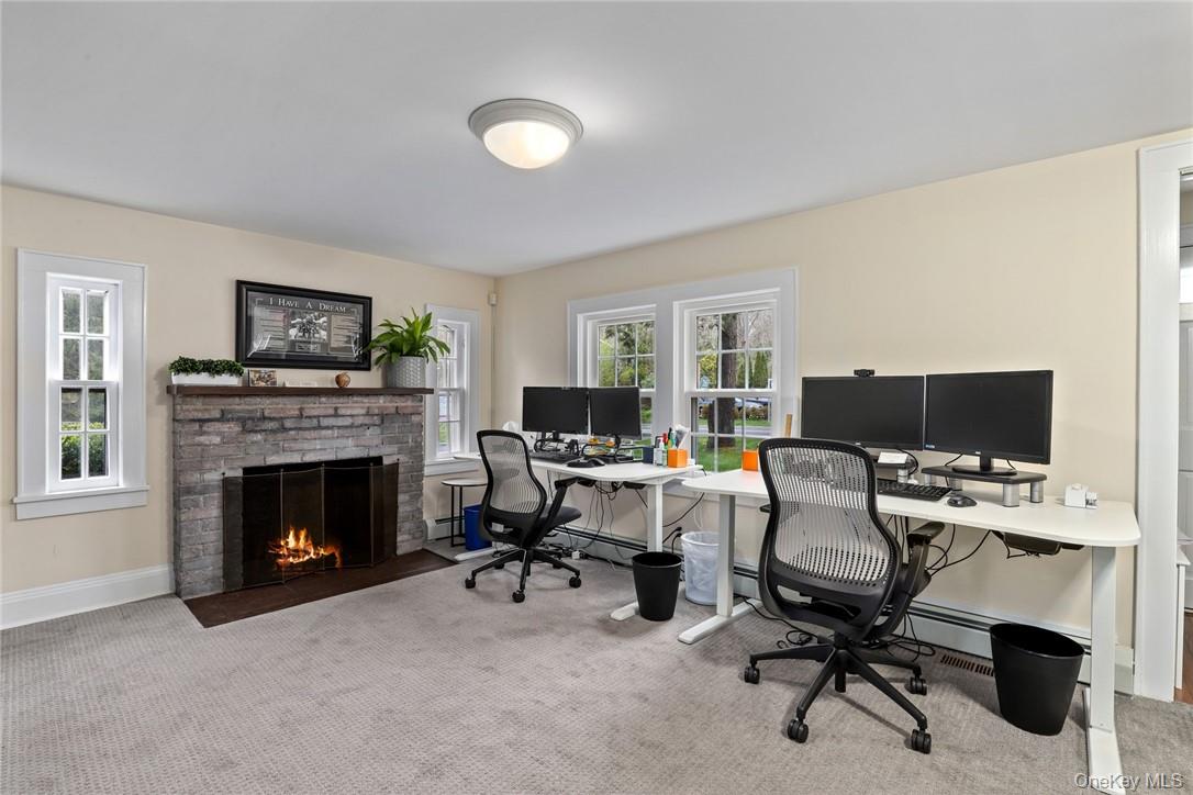 26-28 Westchester Avenue, Pound Ridge, NY 10576