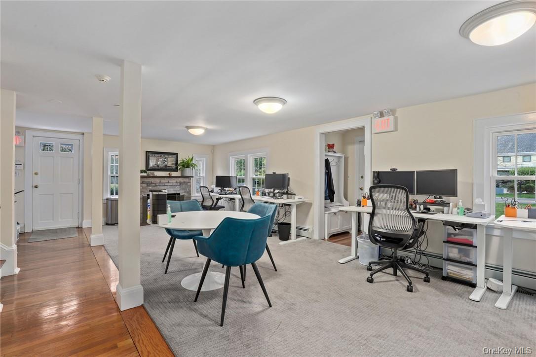 26-28 Westchester Avenue, Pound Ridge, NY 10576