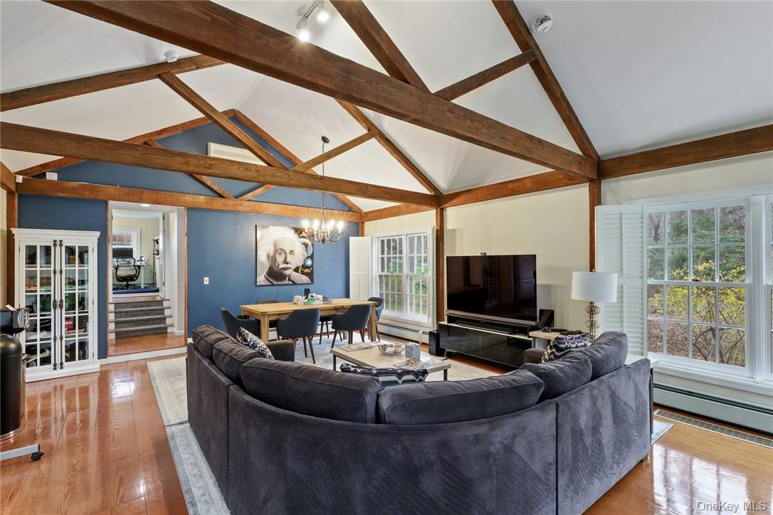 26-28 Westchester Avenue, Pound Ridge, NY 10576