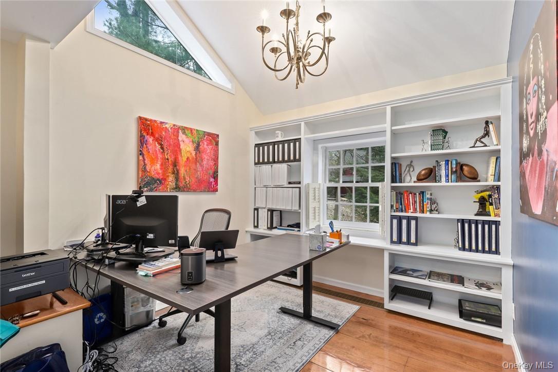 26-28 Westchester Avenue, Pound Ridge, NY 10576