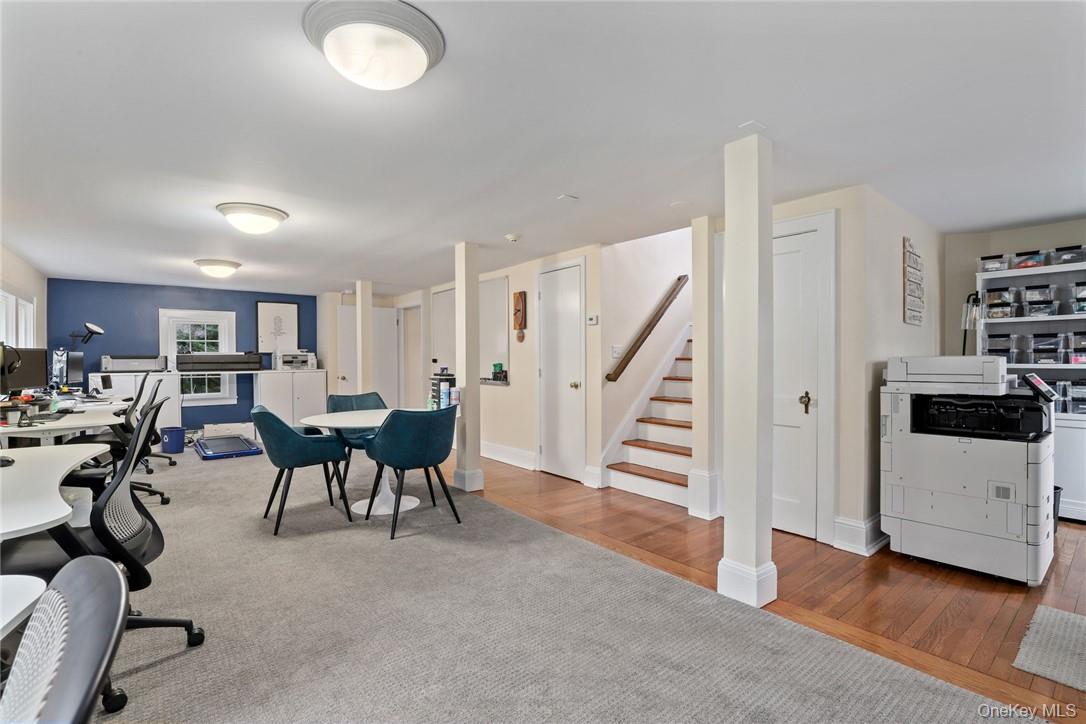 26-28 Westchester Avenue, Pound Ridge, NY 10576