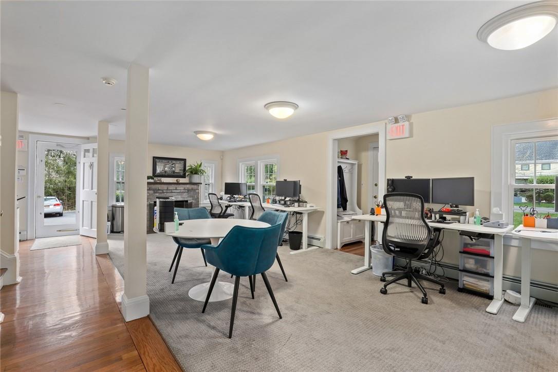 26-28 Westchester Avenue, Pound Ridge, NY 10576