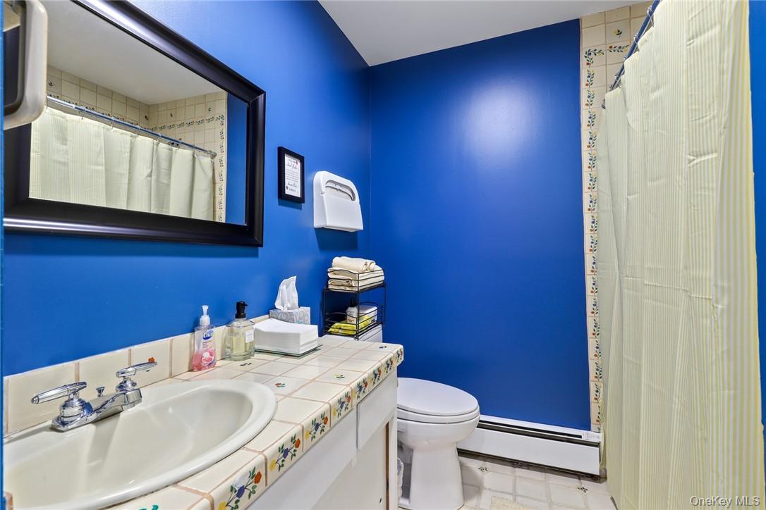 26-28 Westchester Avenue, Pound Ridge, NY 10576